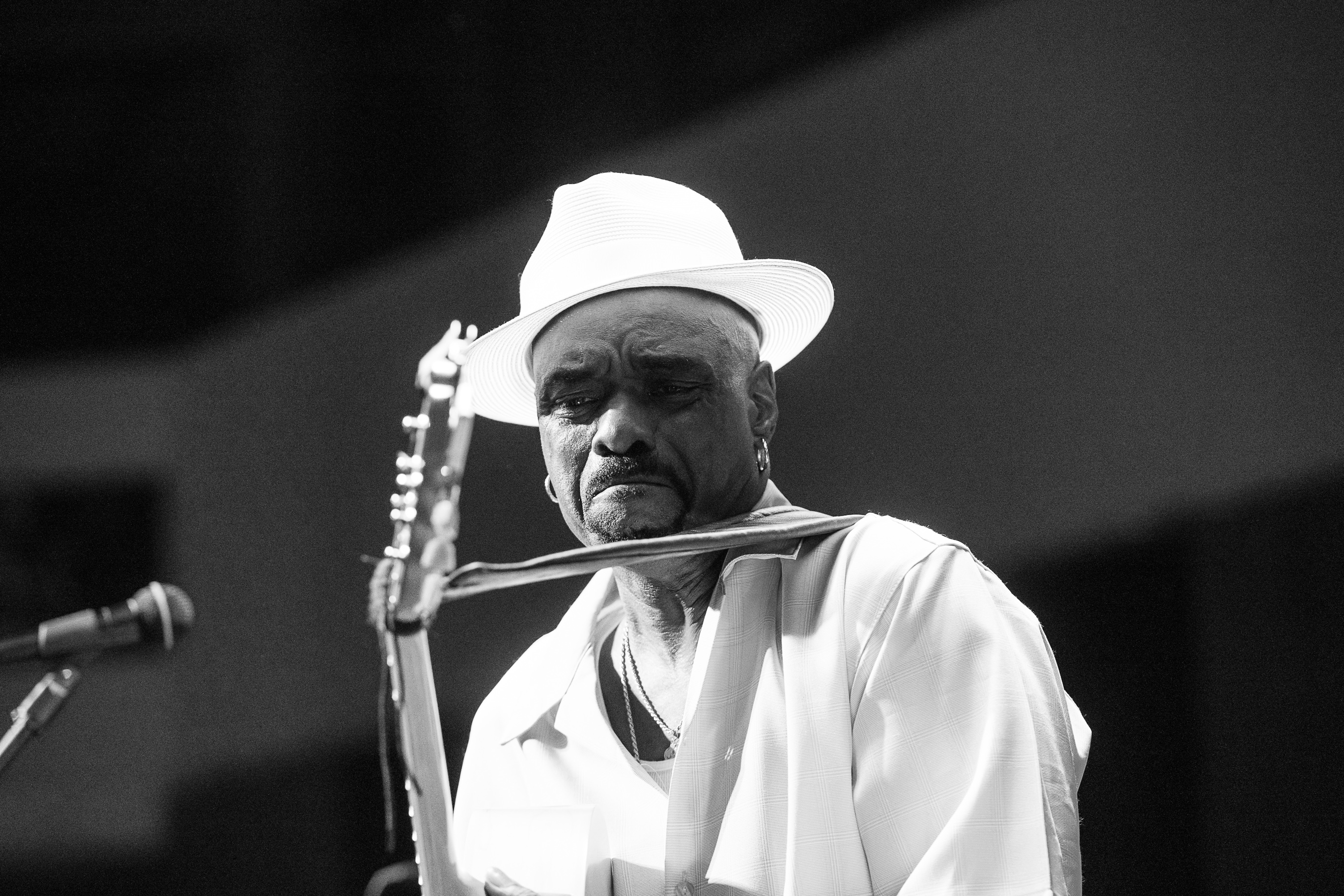 SJM2018 AllStars 113