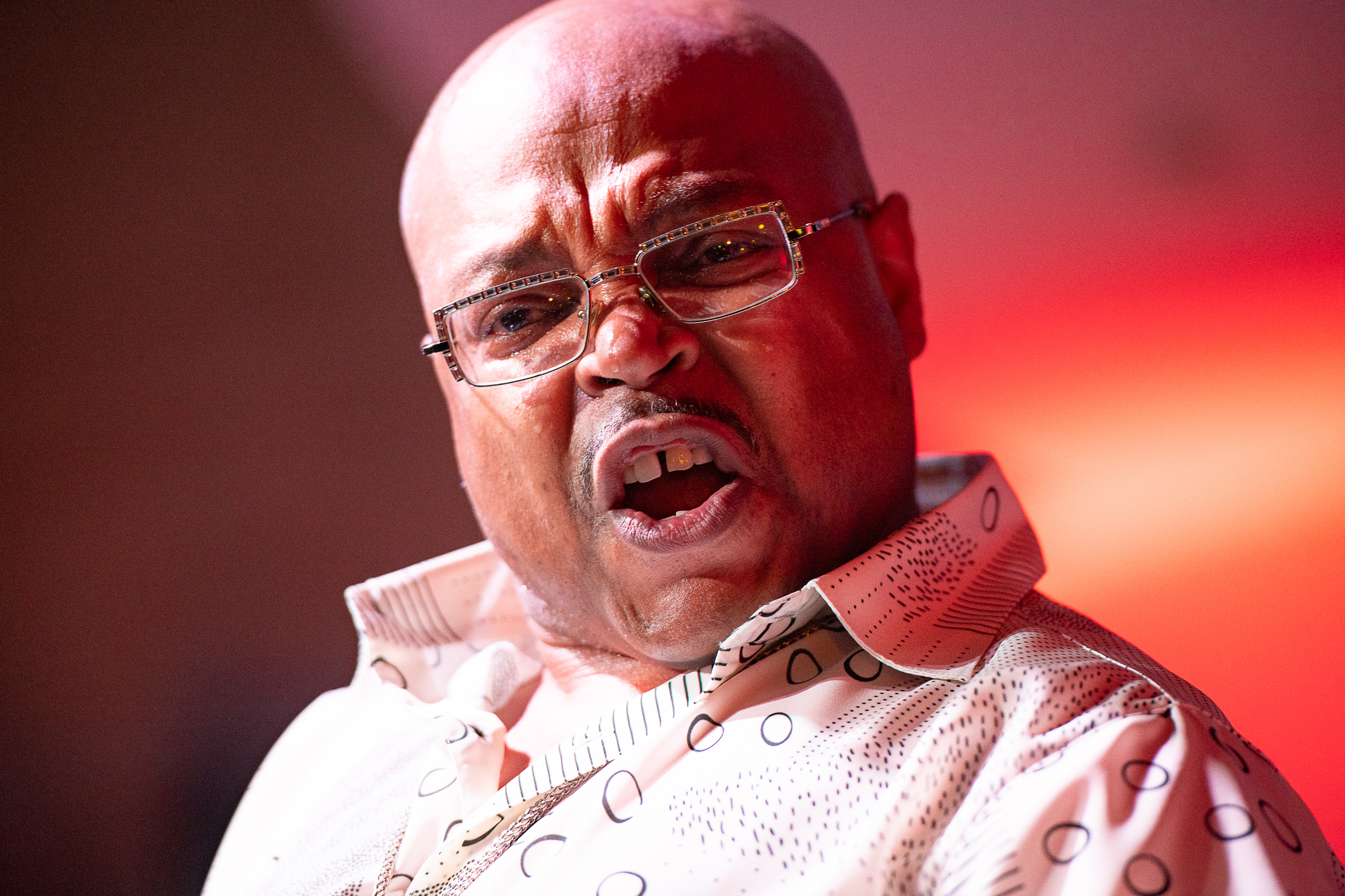 SJM2018 AllStars 121