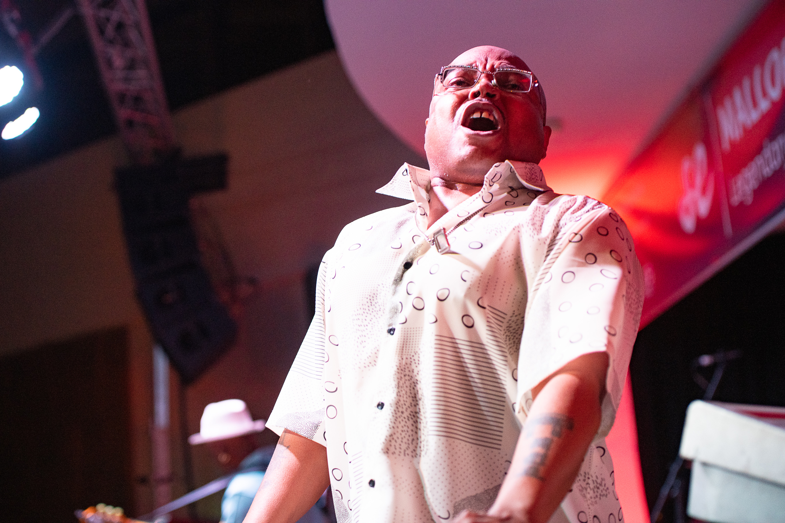 SJM2018 AllStars 122