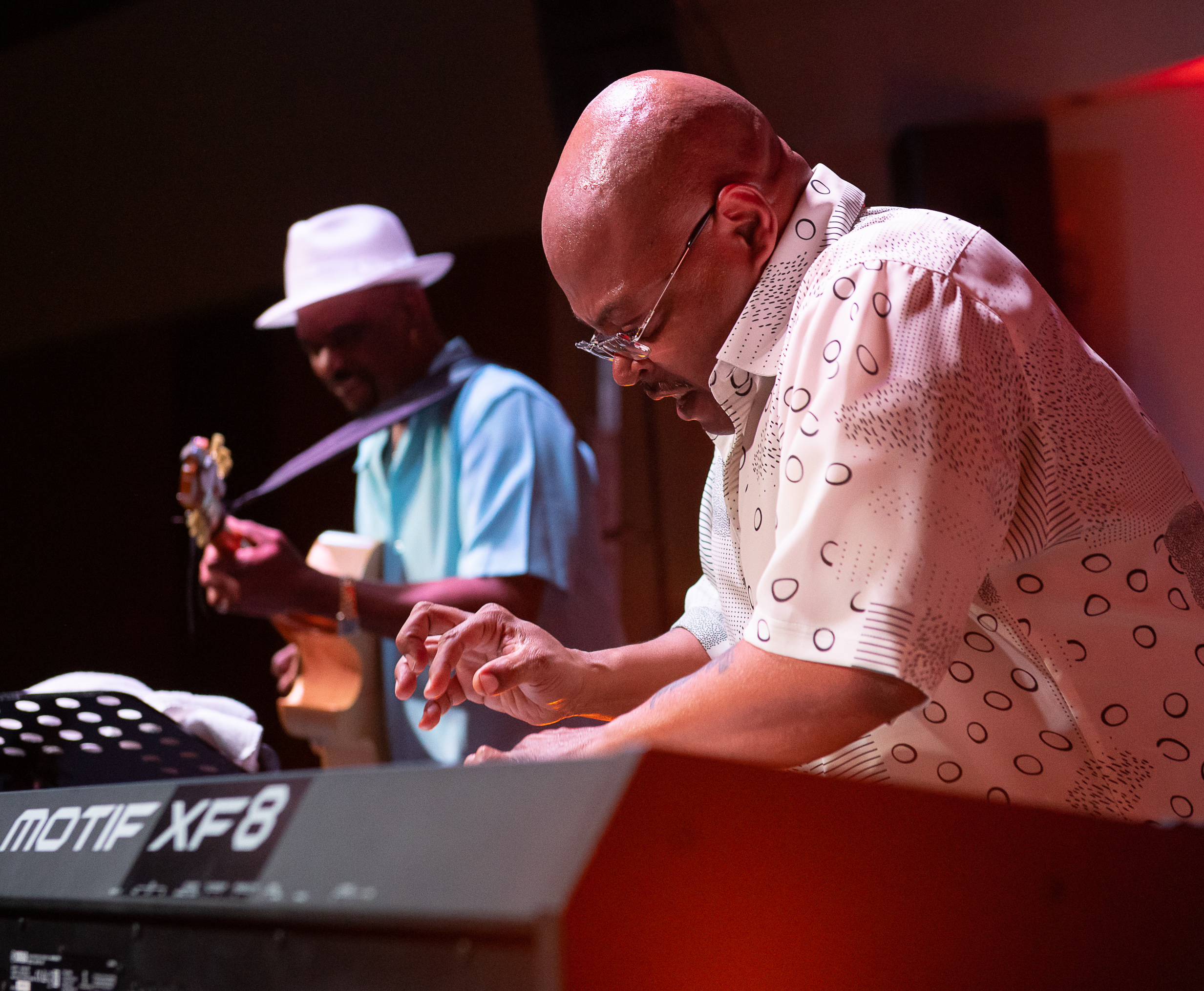 SJM2018 AllStars 124