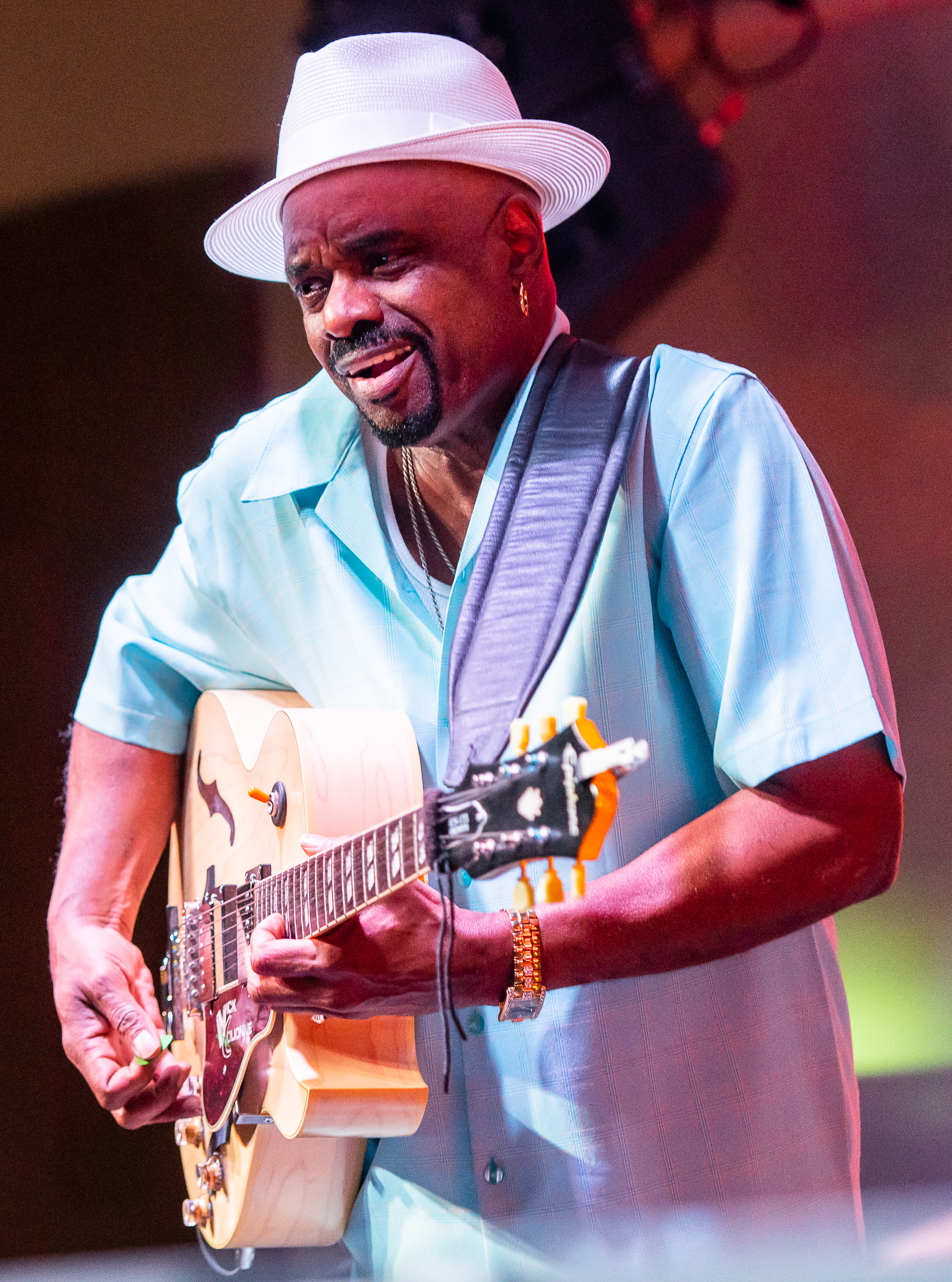 SJM2018 AllStars 128