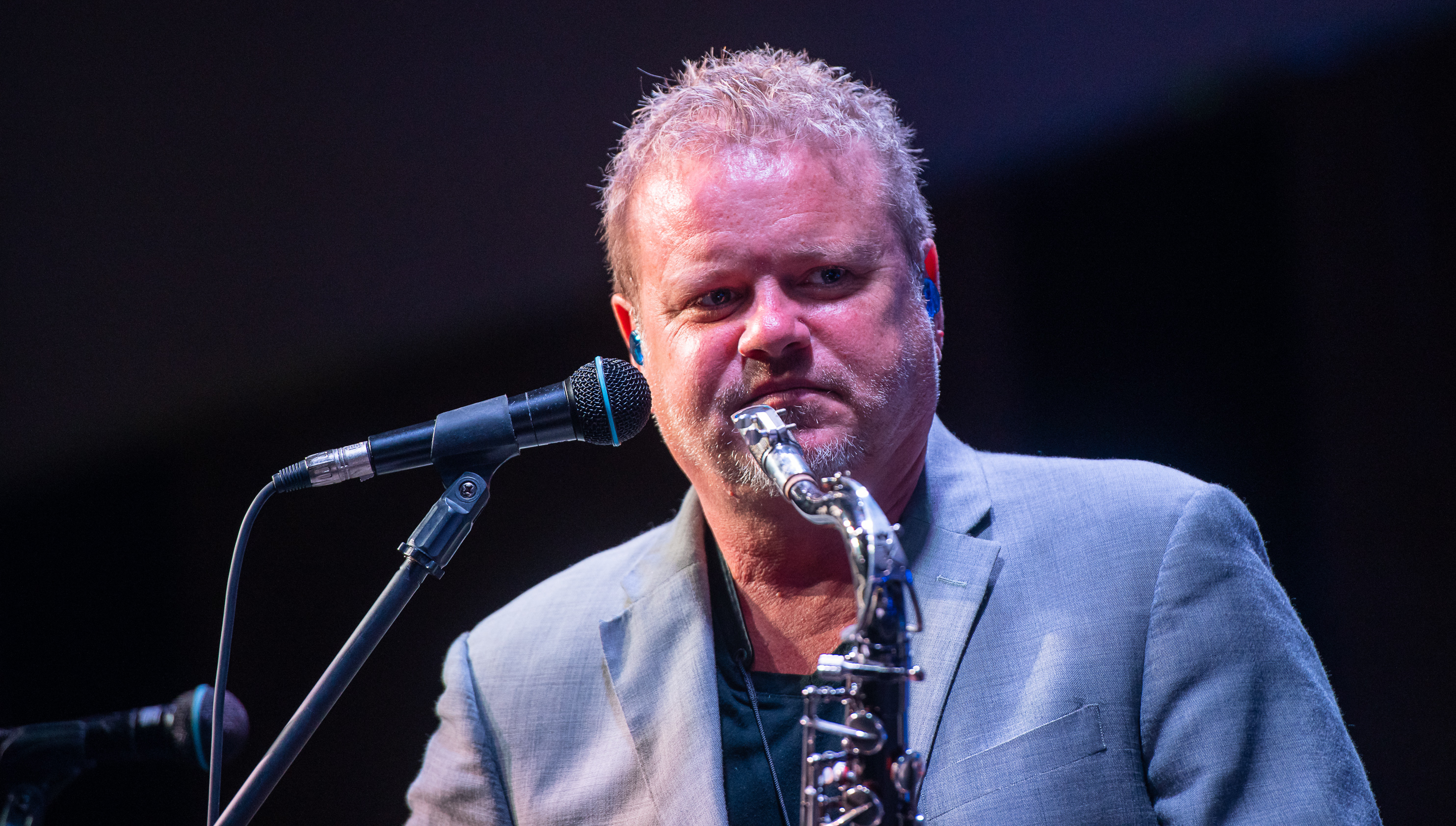 SJM2018 AllStars 131