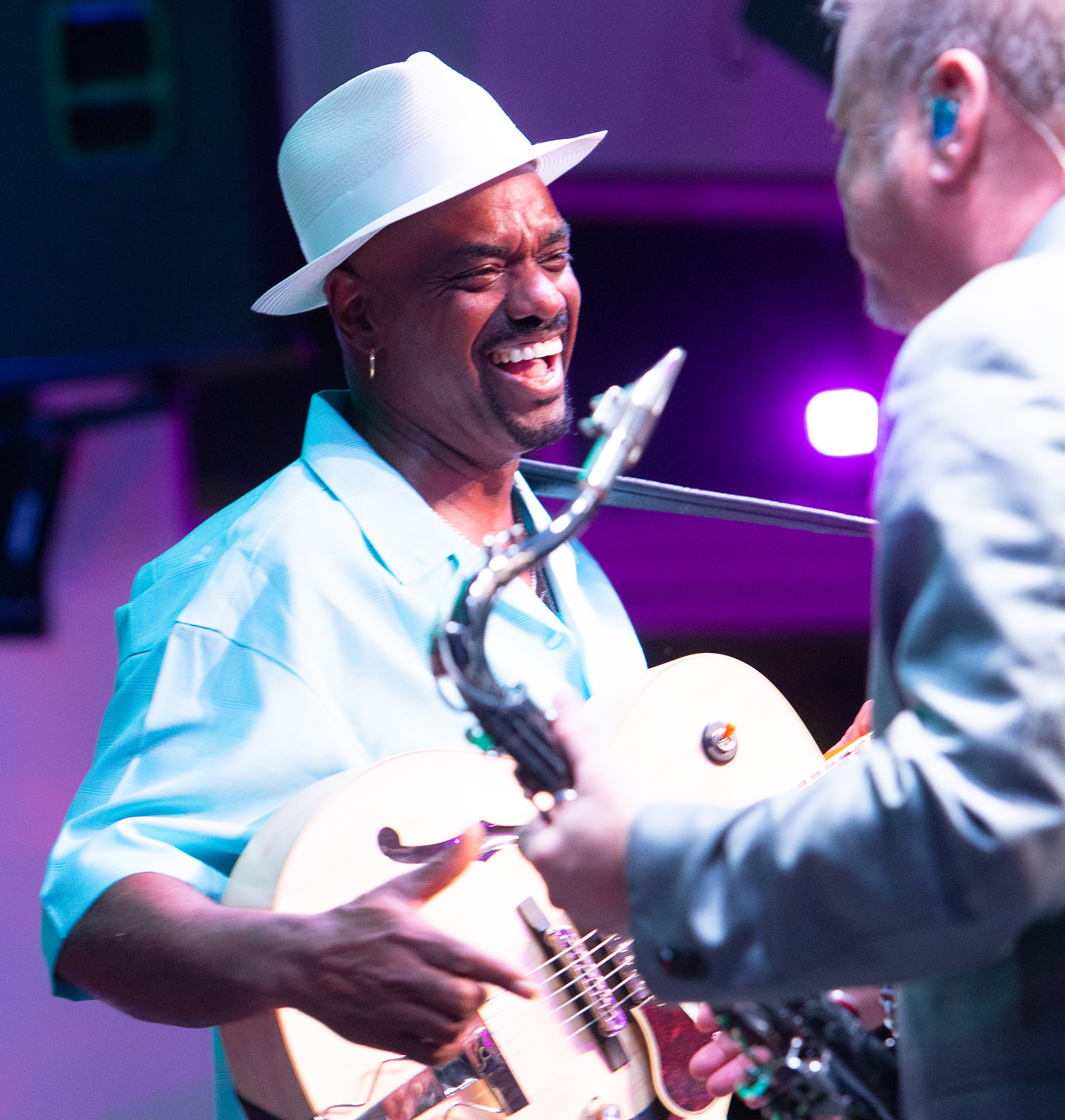 SJM2018 AllStars 143