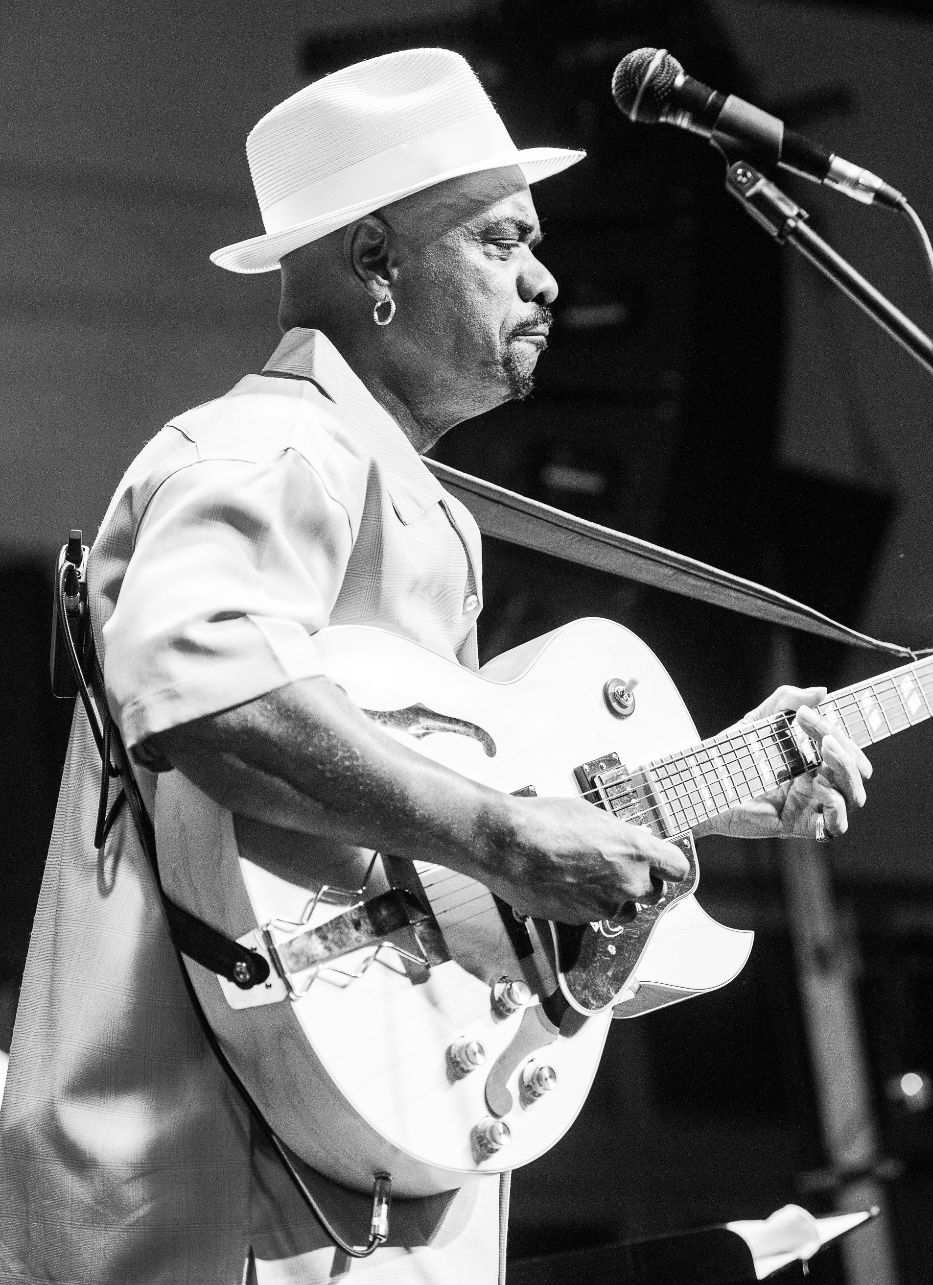 SJM2018 AllStars 146