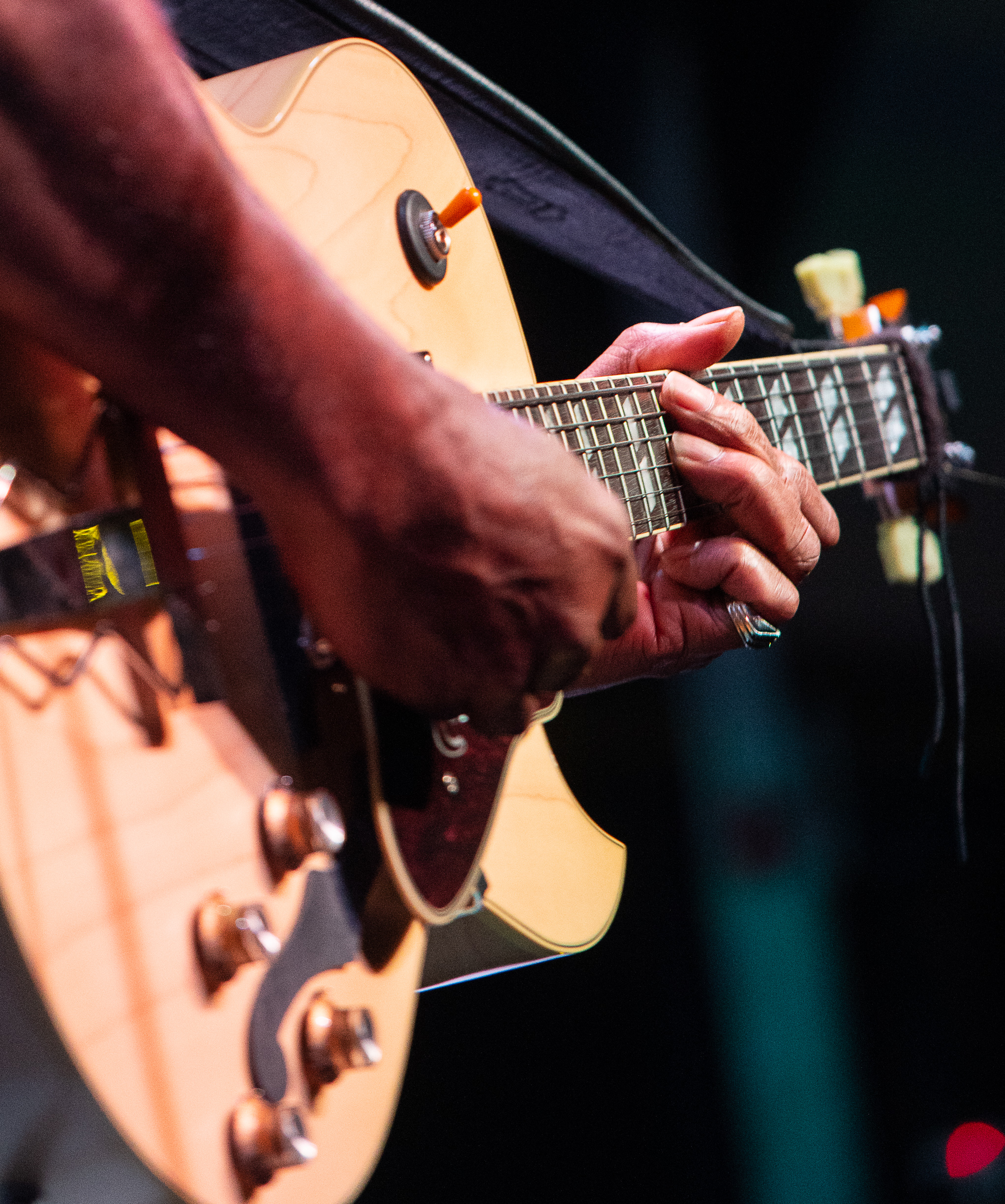 SJM2018 AllStars 147