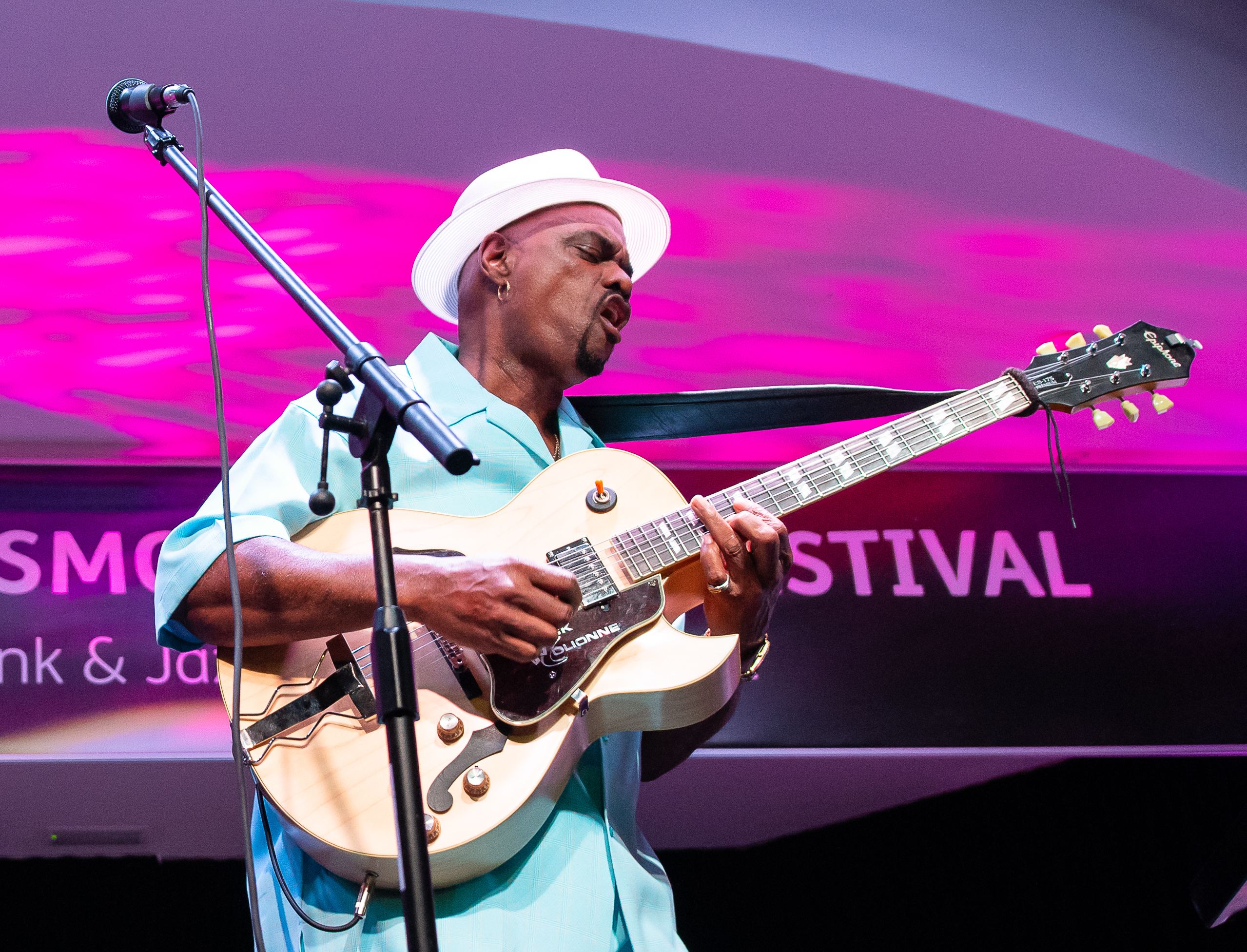 SJM2018 AllStars 148