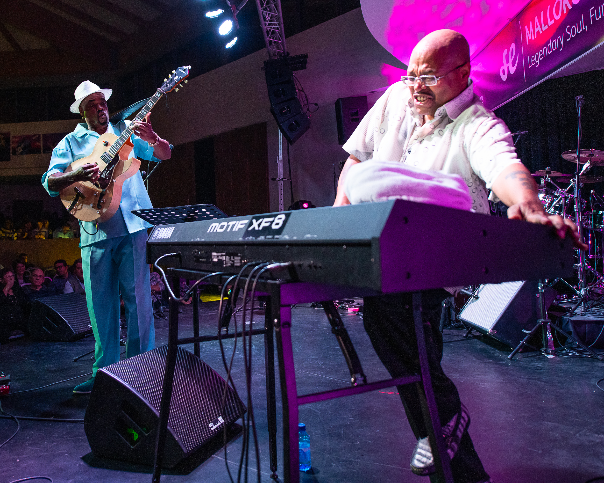 SJM2018 AllStars 154