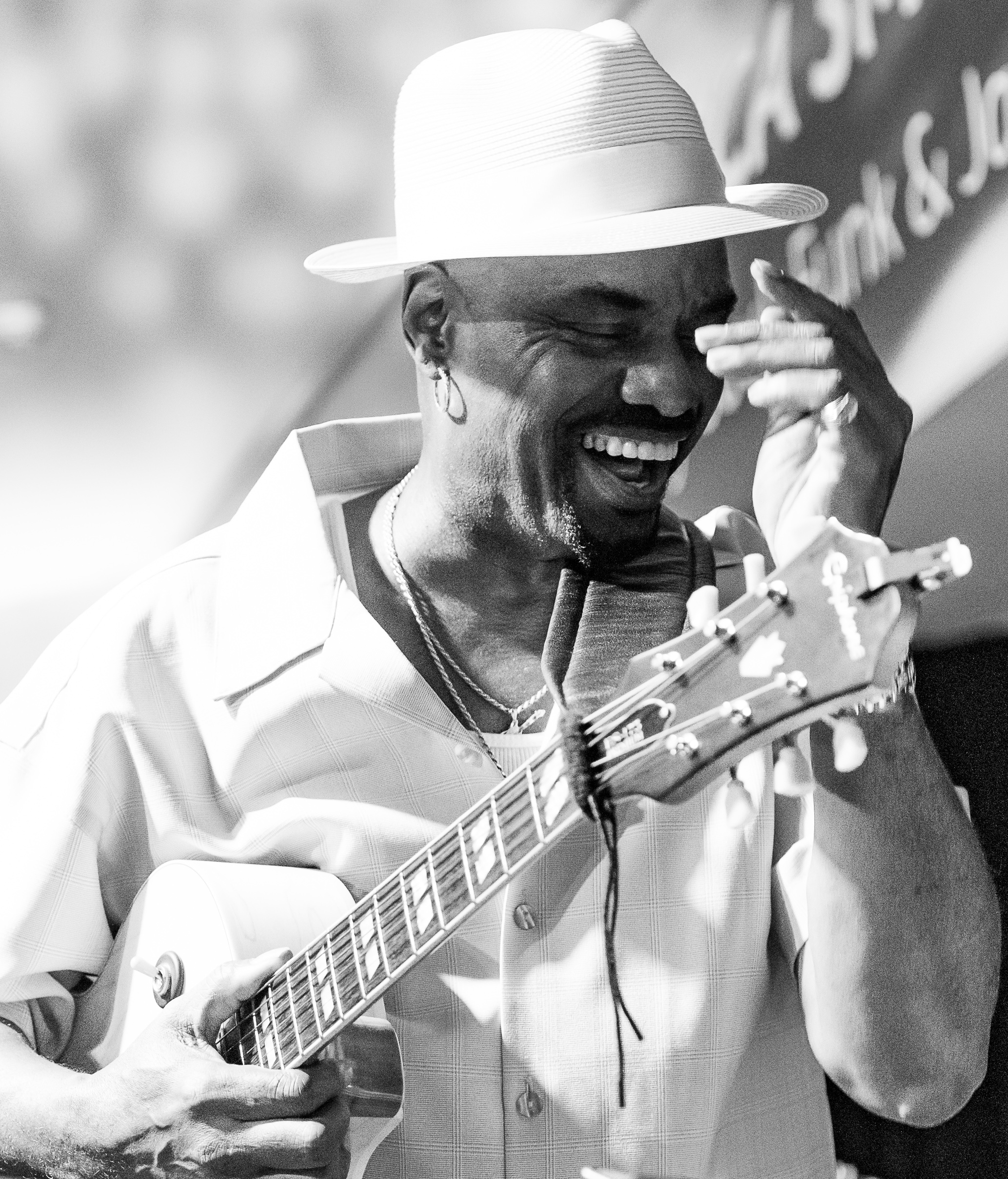 SJM2018 AllStars 157