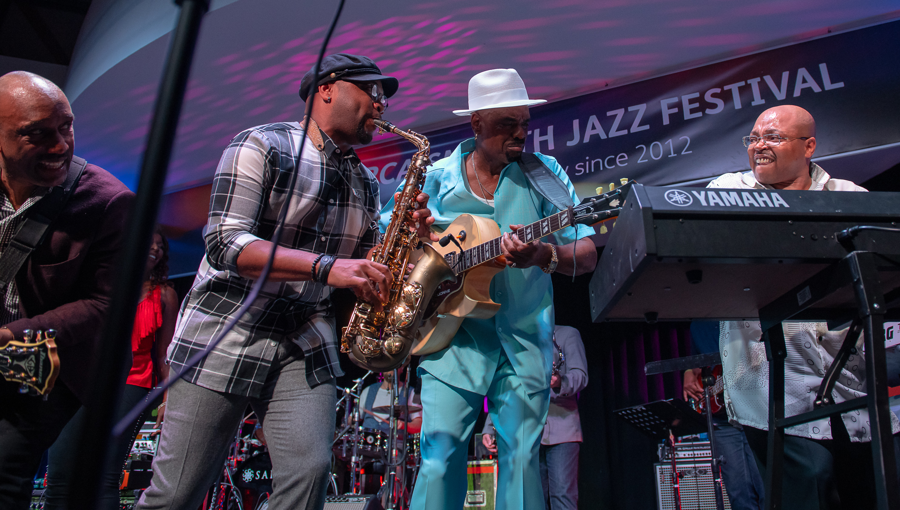 SJM2018 AllStars 165