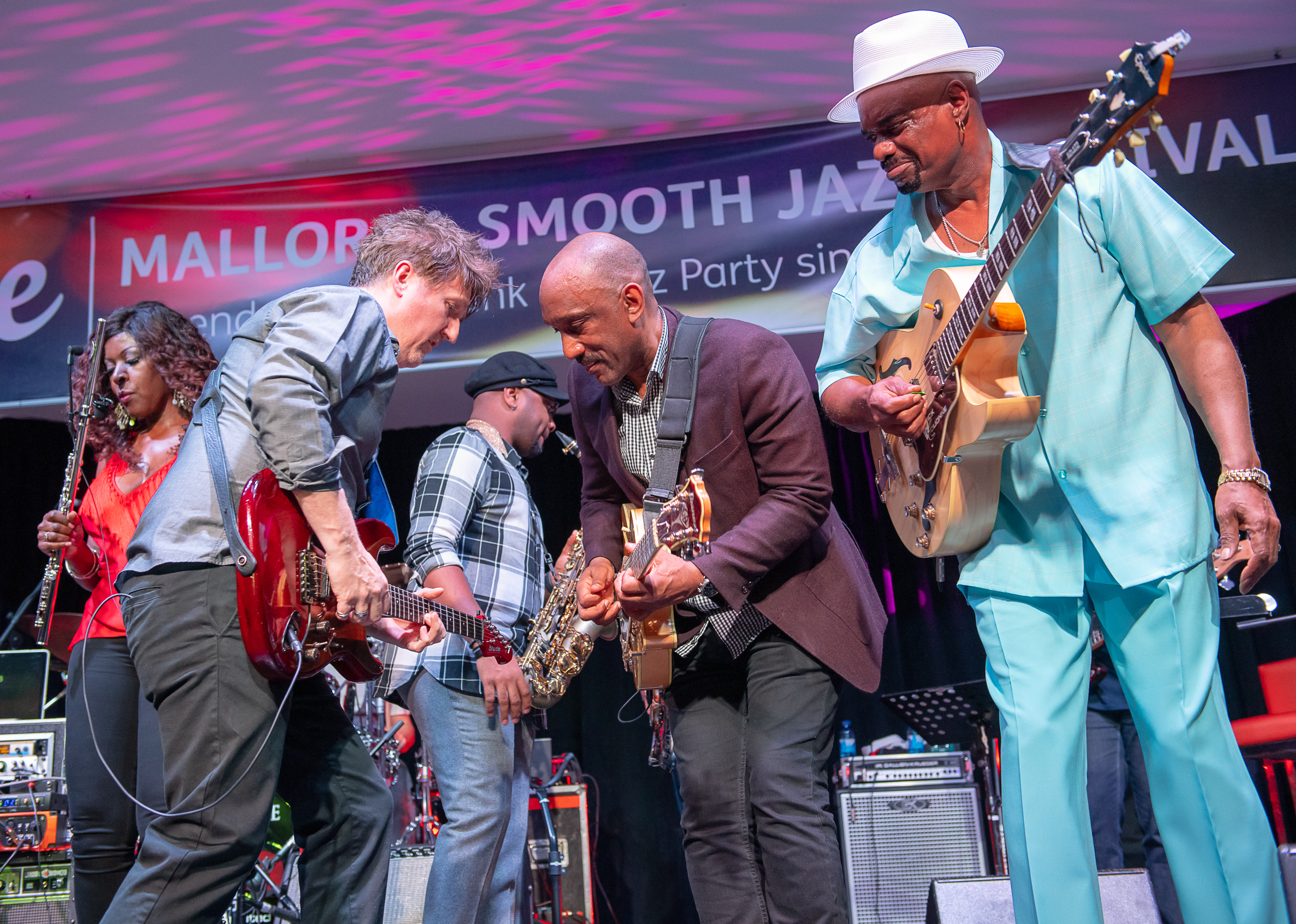 SJM2018 AllStars 169