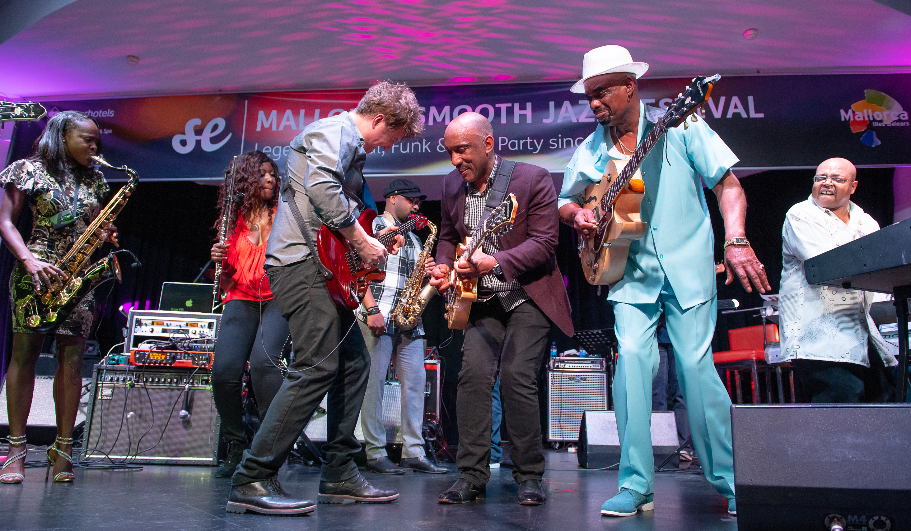 SJM2018 AllStars 171