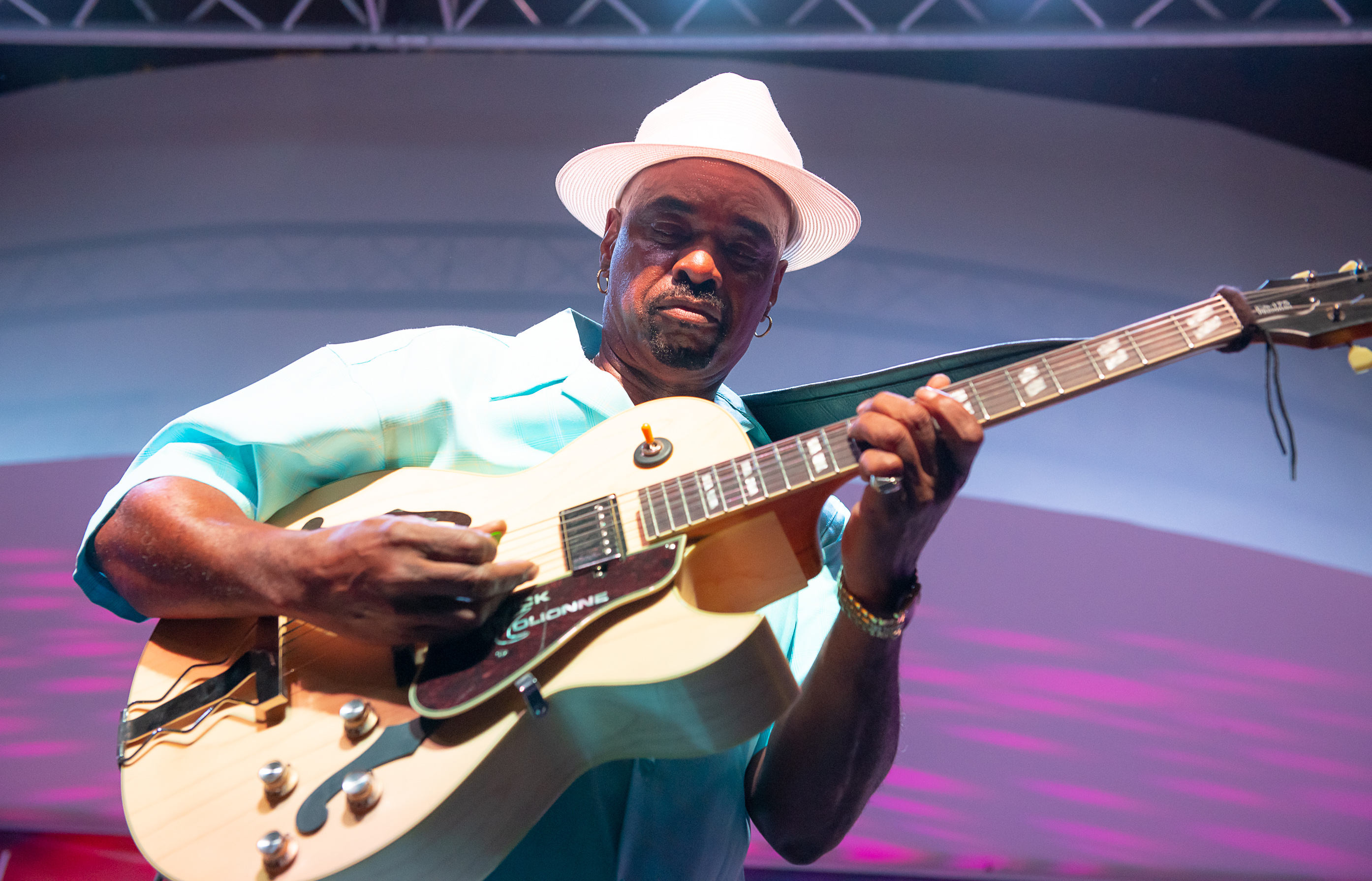 SJM2018 AllStars 174