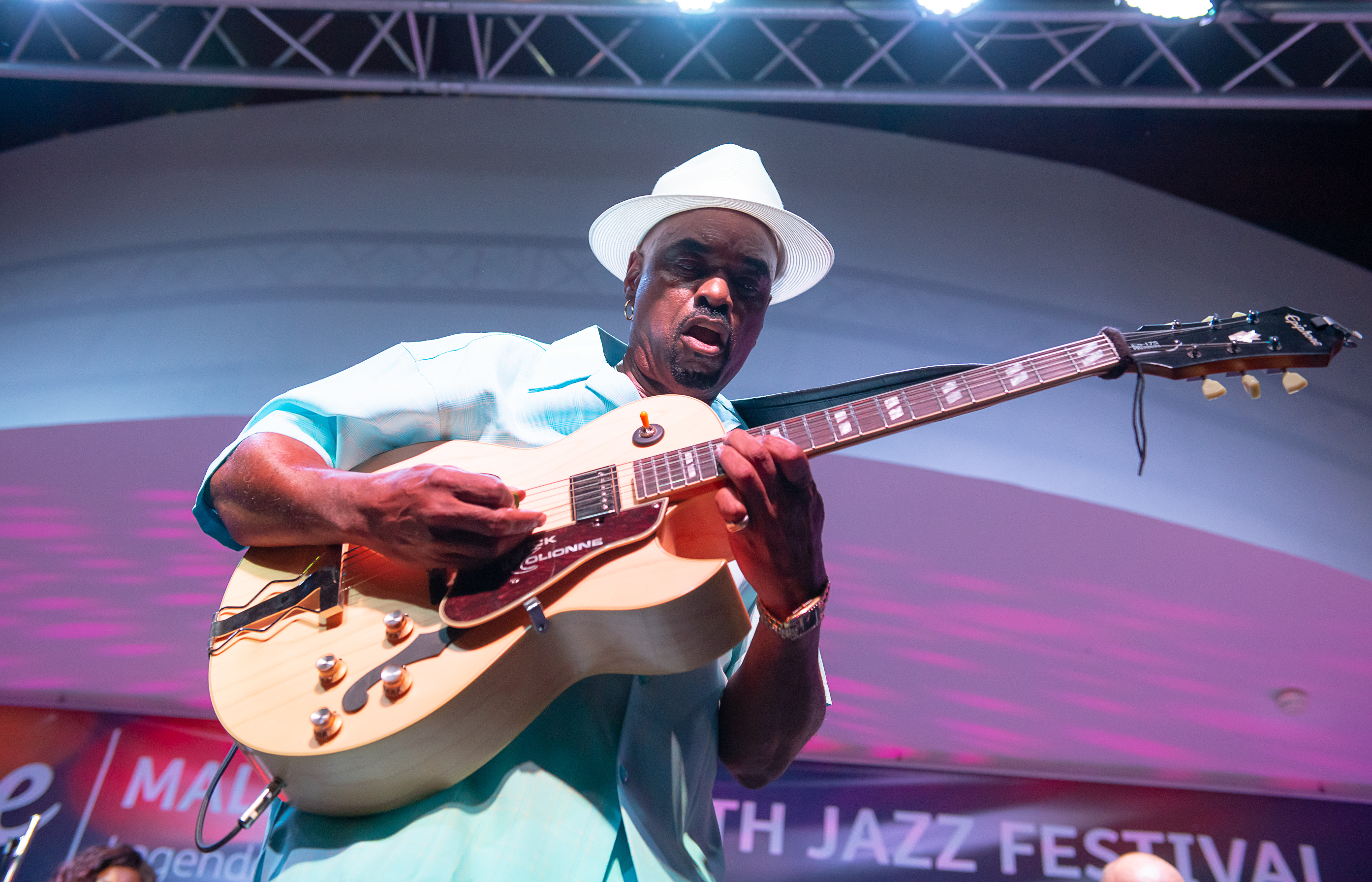 SJM2018 AllStars 175