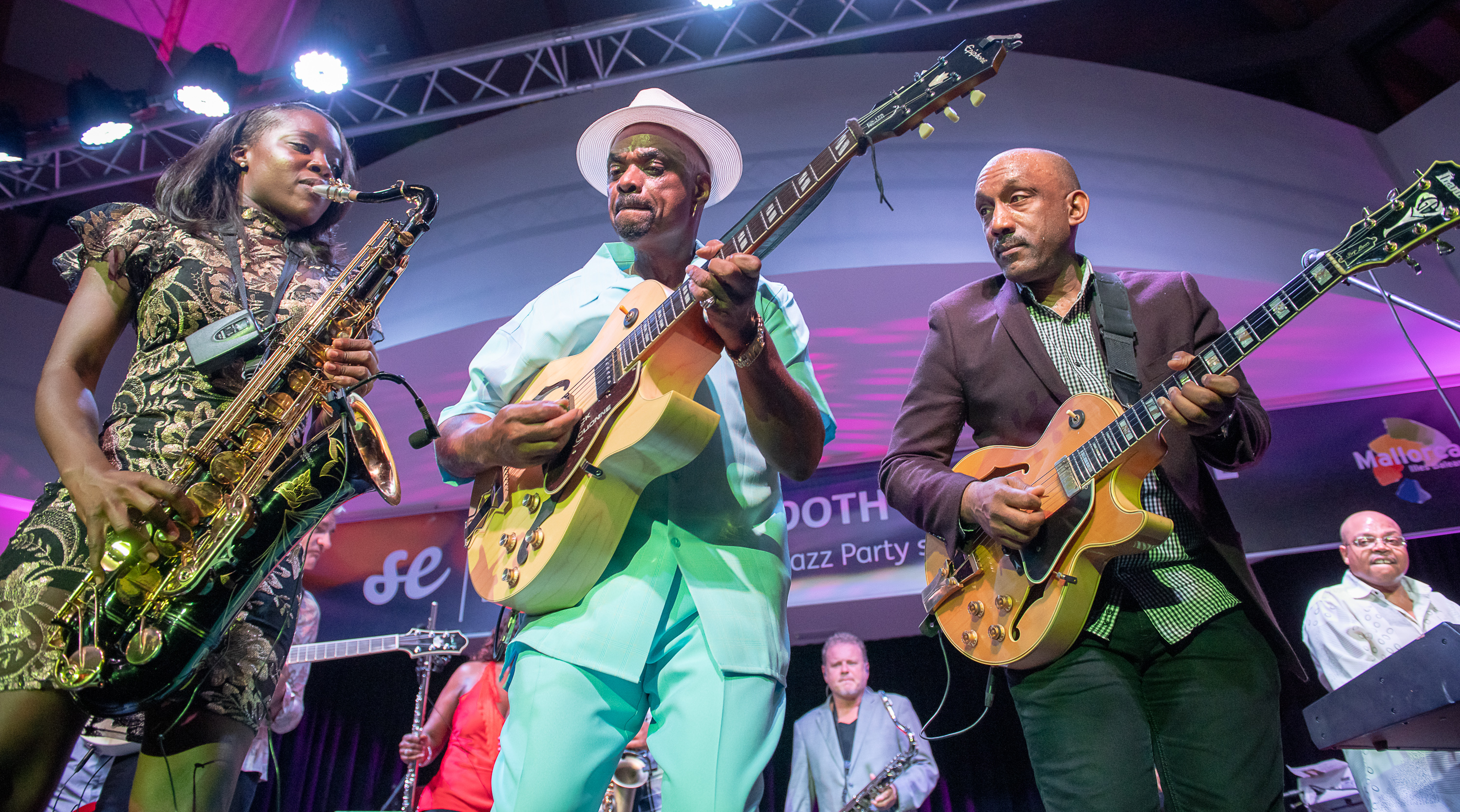 SJM2018 AllStars 176