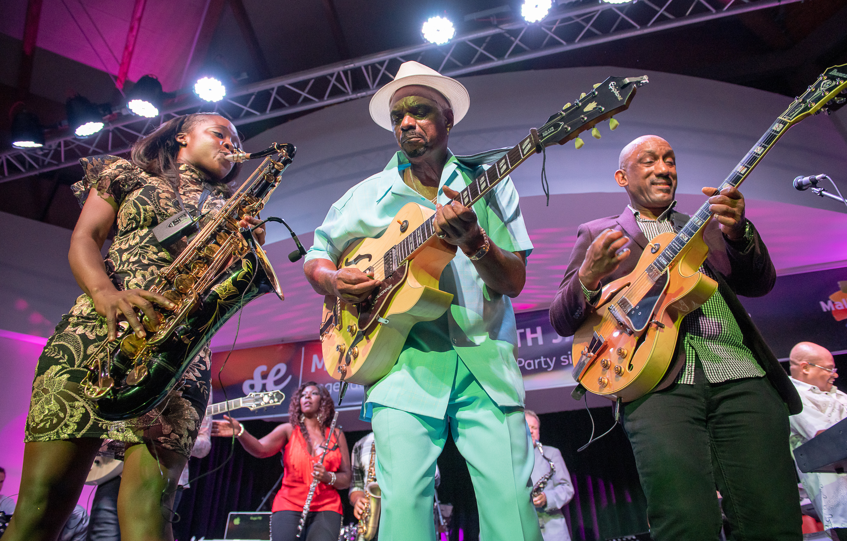 SJM2018 AllStars 177