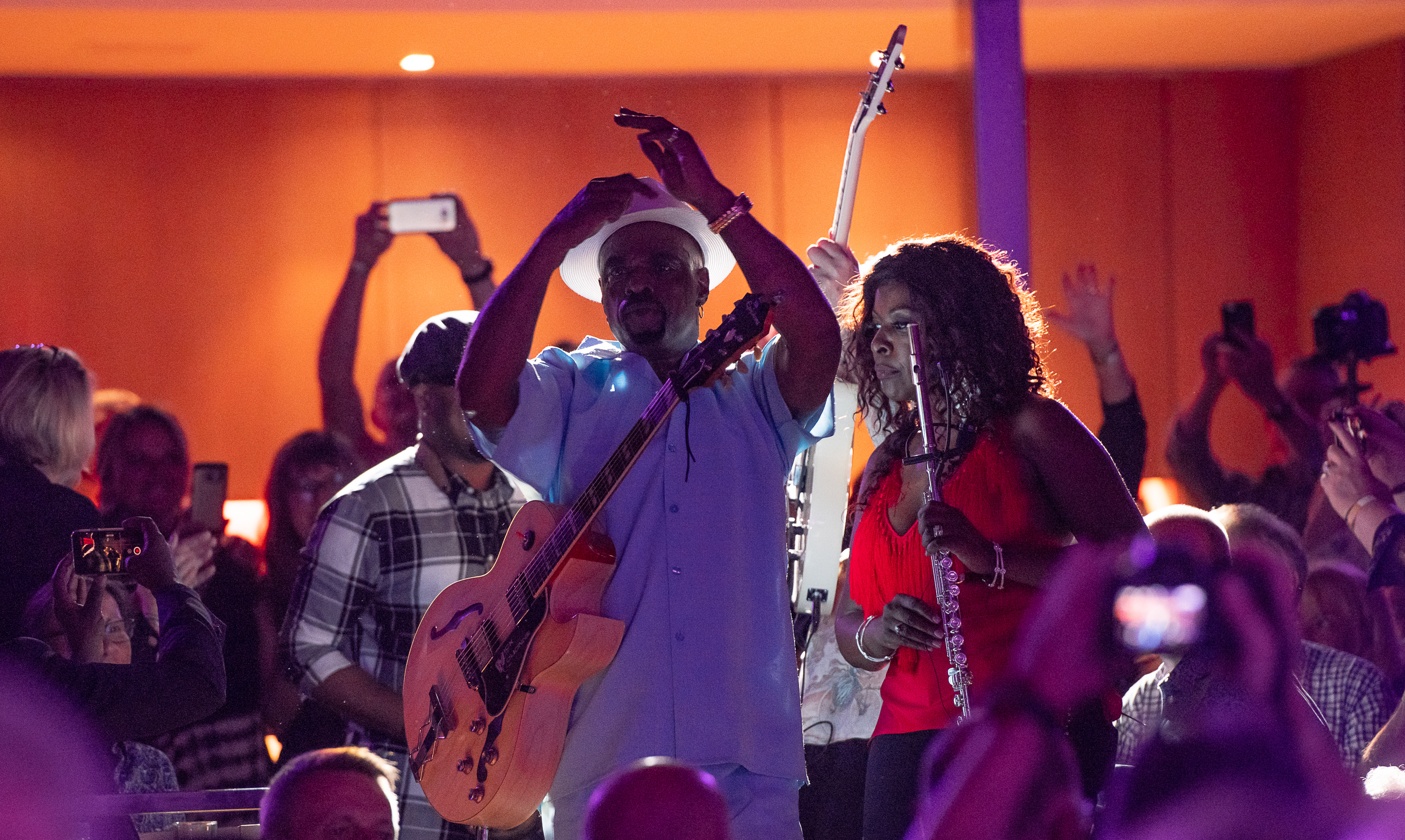 SJM2018 AllStars 181