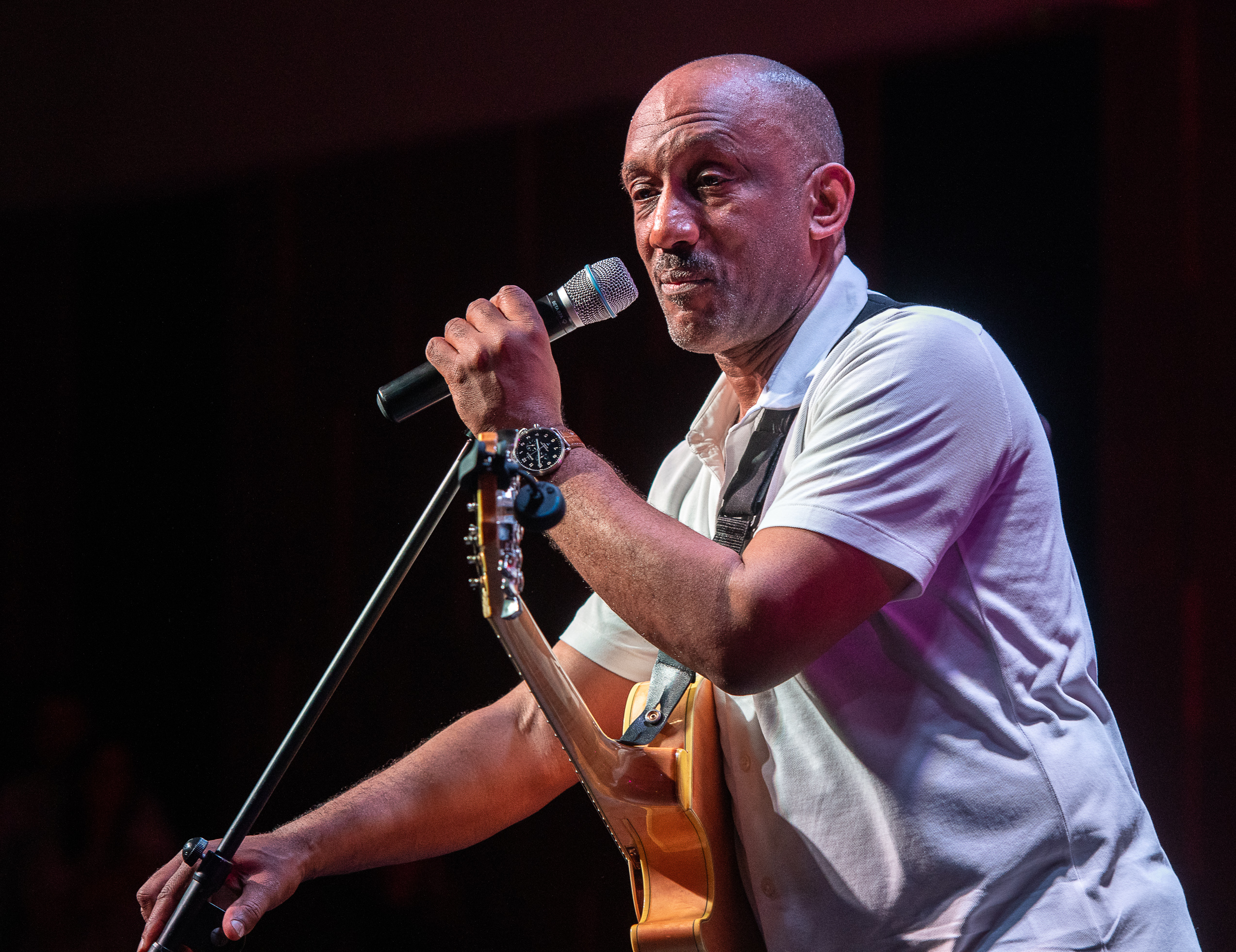 SJM2018 TimBowman 065