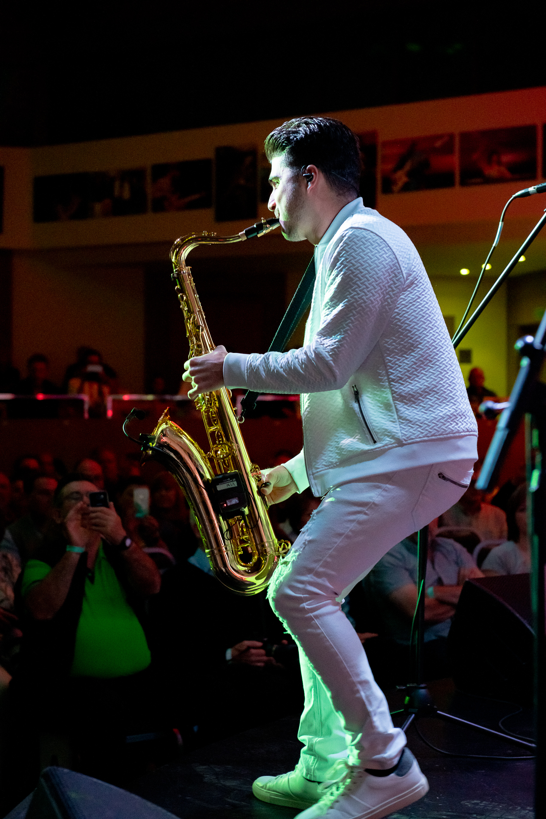 SJM2018 VincentIngala 012