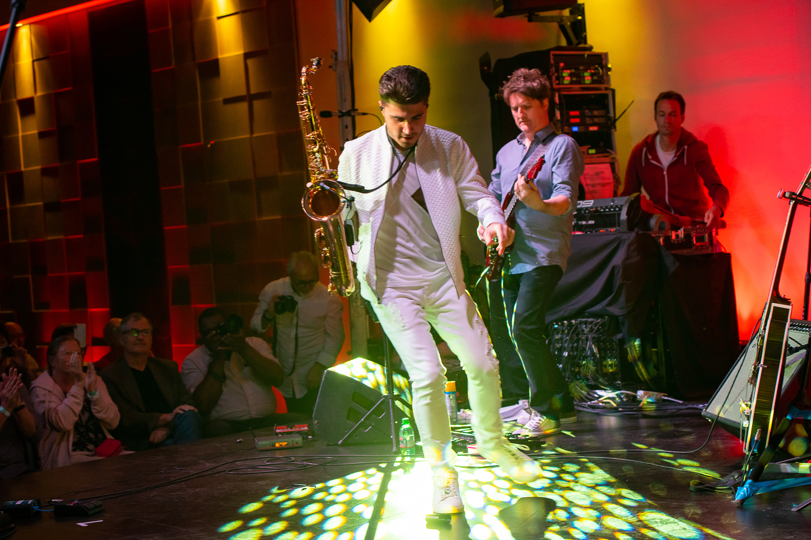 SJM2018 VincentIngala 021