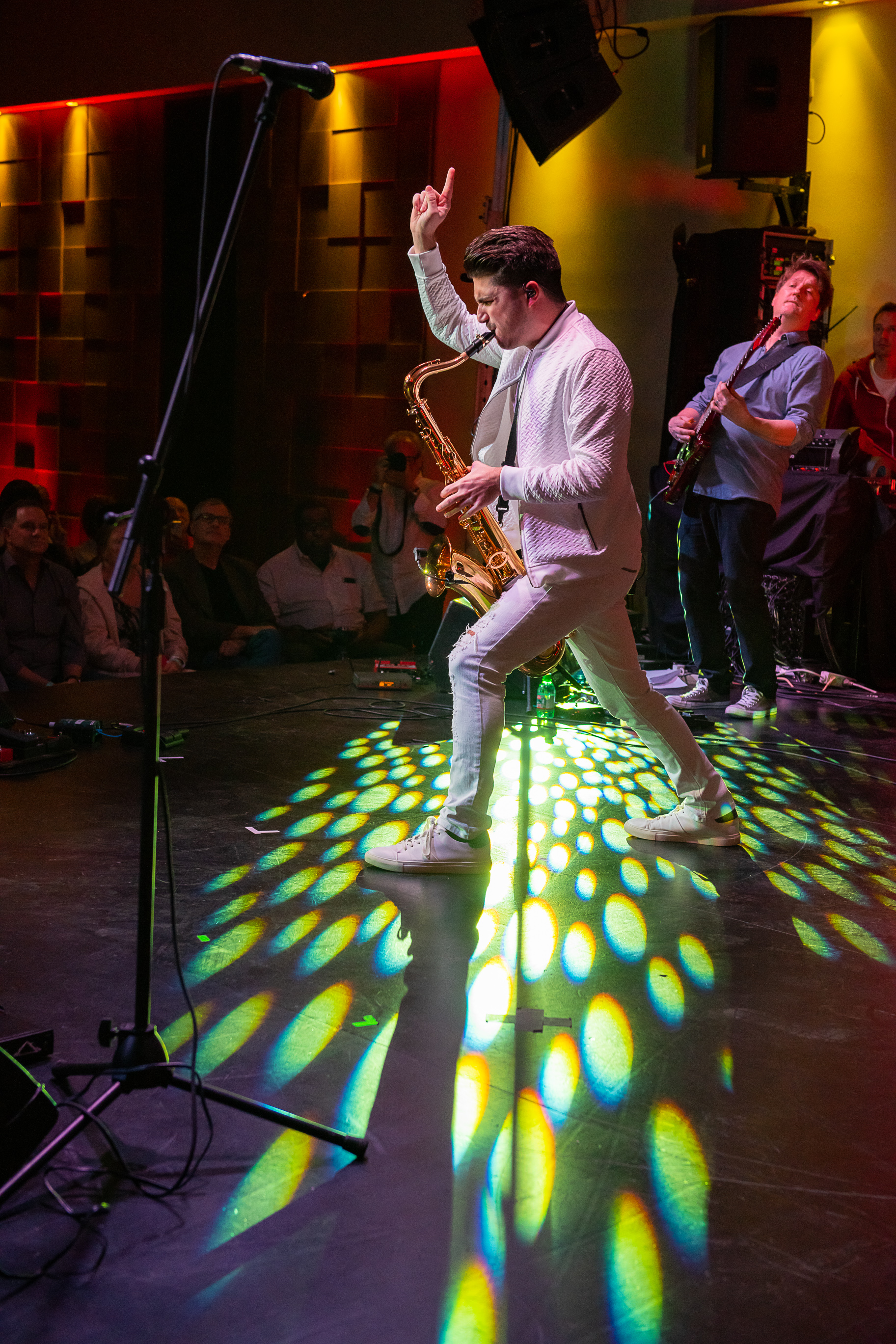 SJM2018 VincentIngala 024