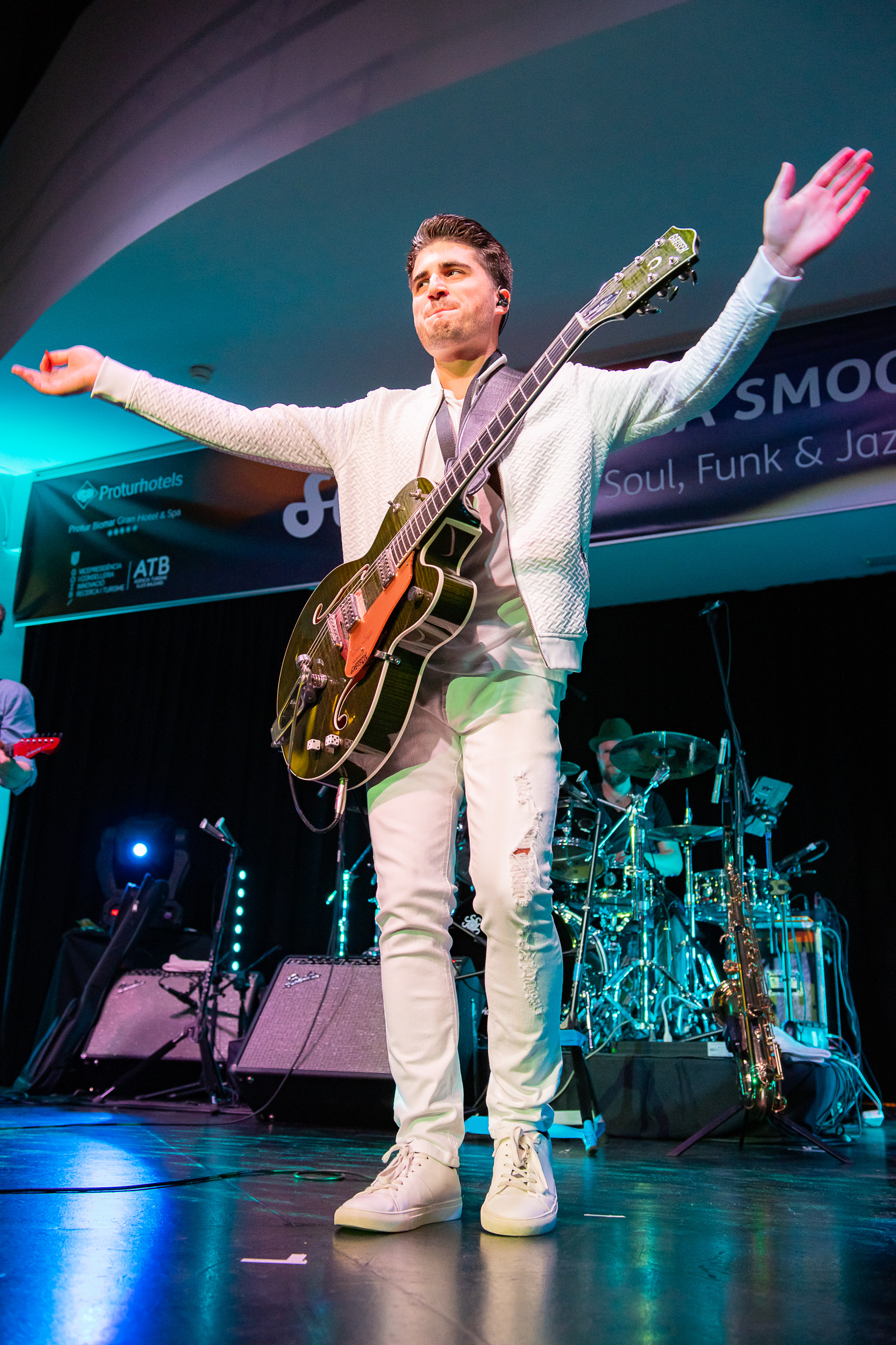 SJM2018 VincentIngala 035