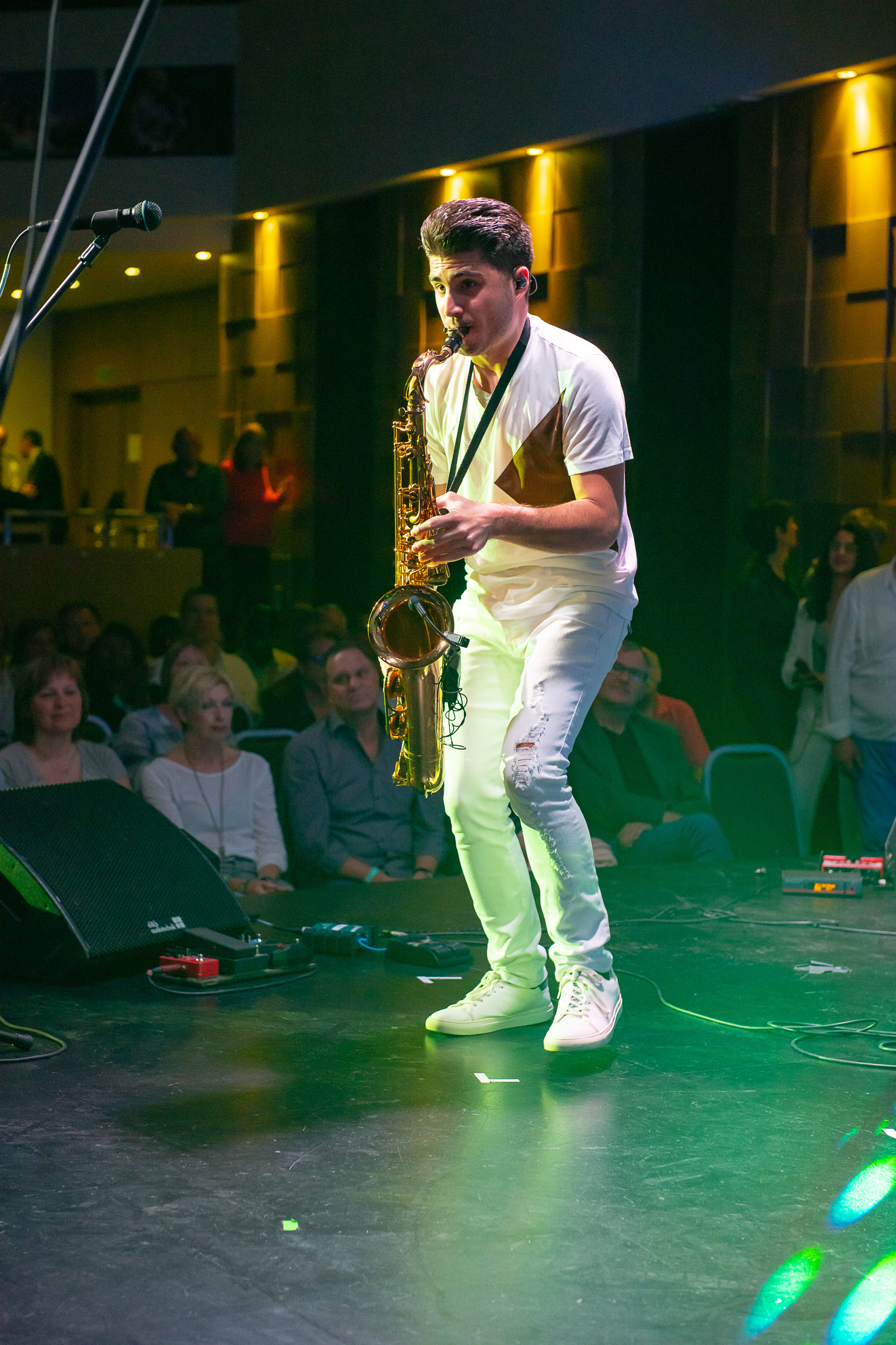 SJM2018 VincentIngala 078