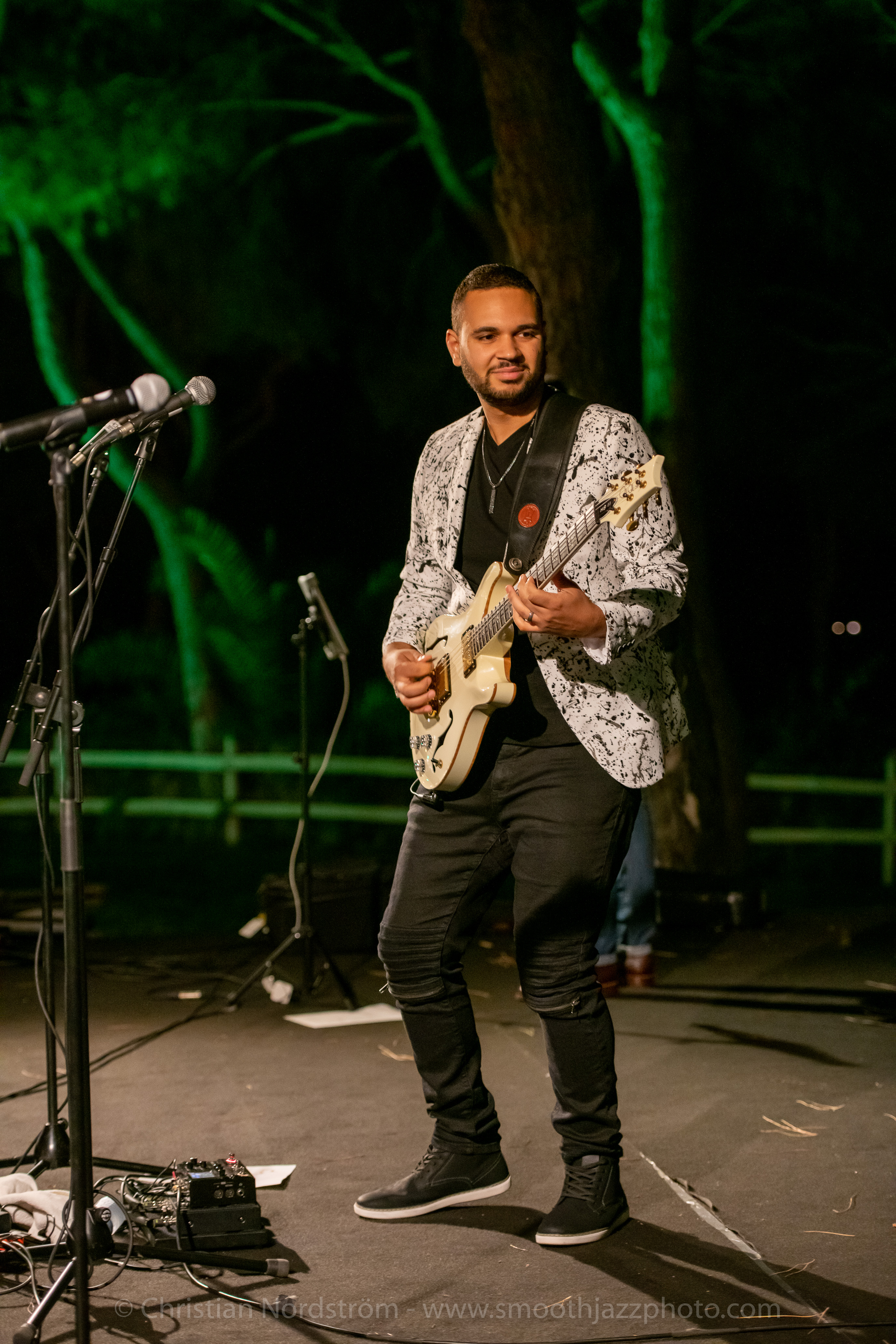 SJFA2019 AdamHawley 001