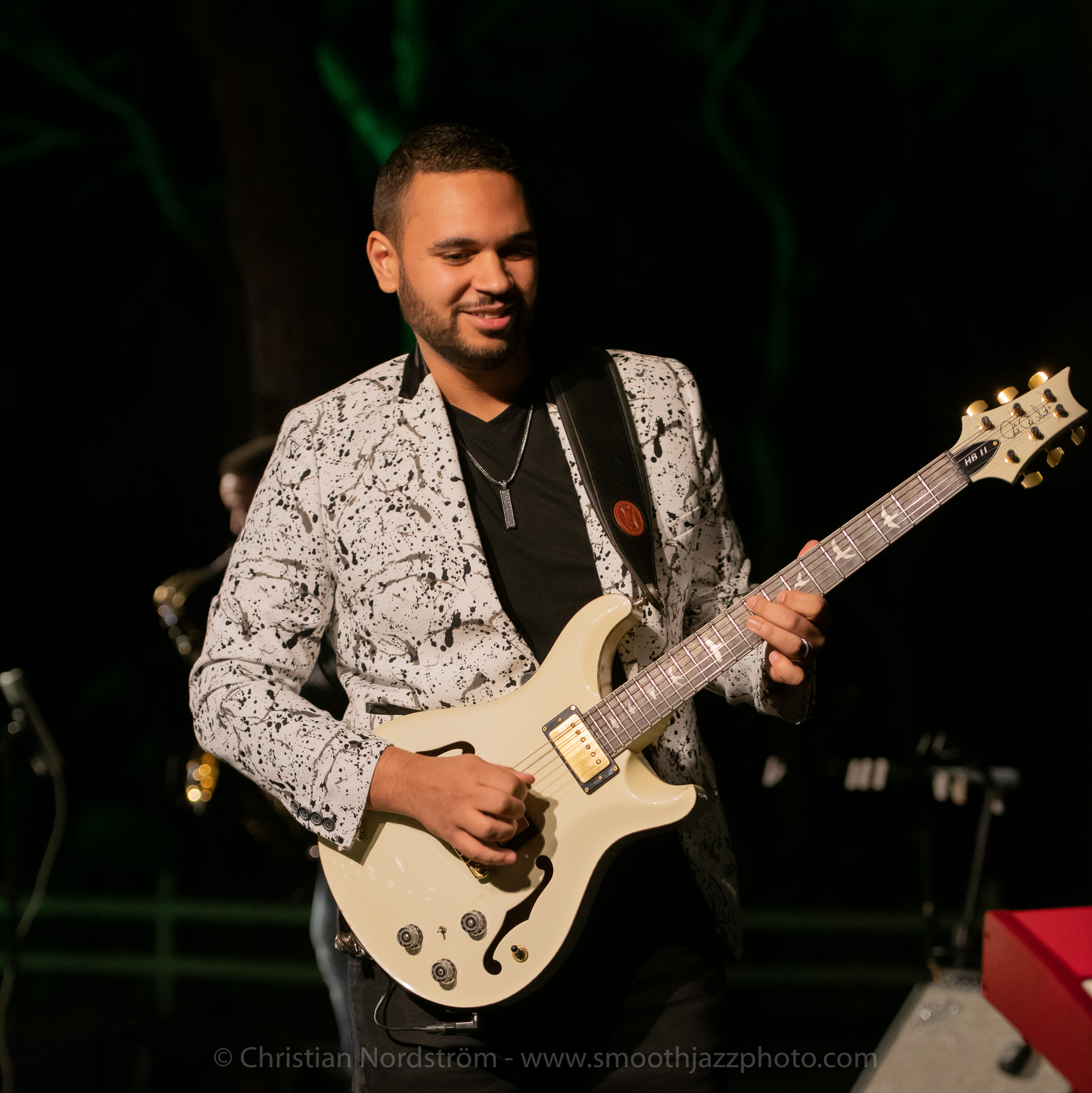 SJFA2019 AdamHawley 002