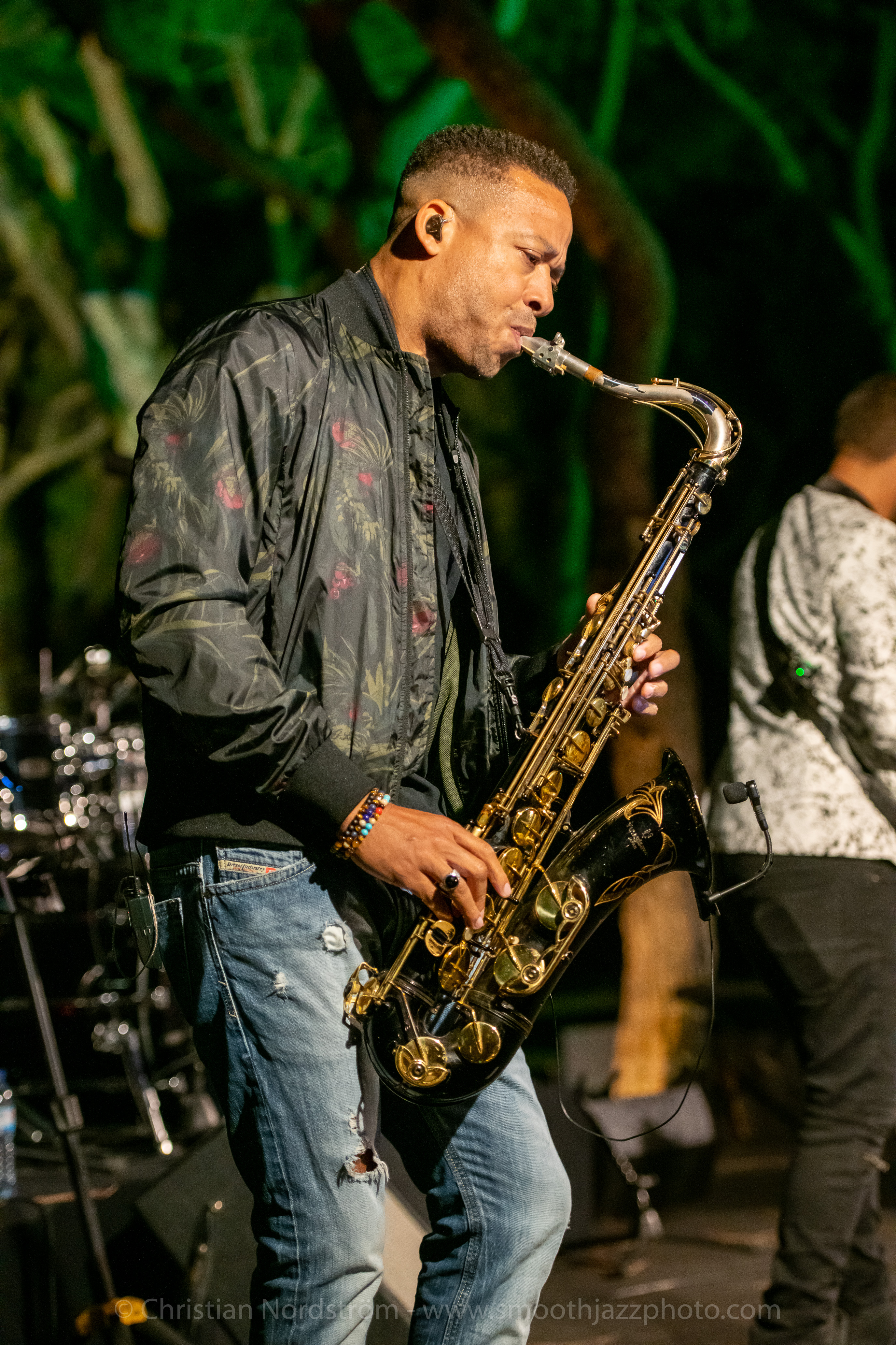 SJFA2019 AdamHawley 004