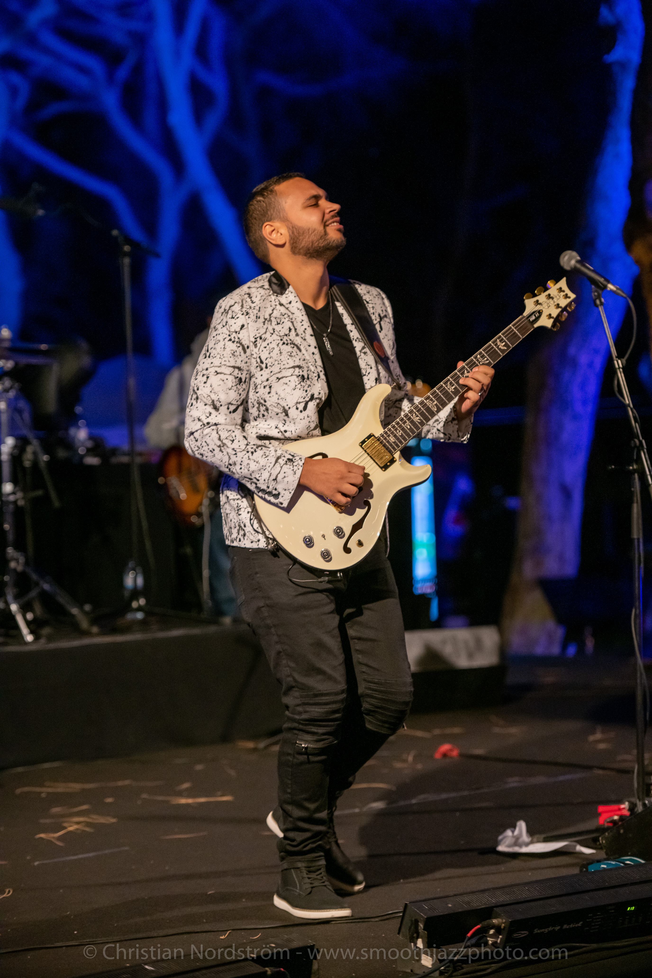 SJFA2019 AdamHawley 005