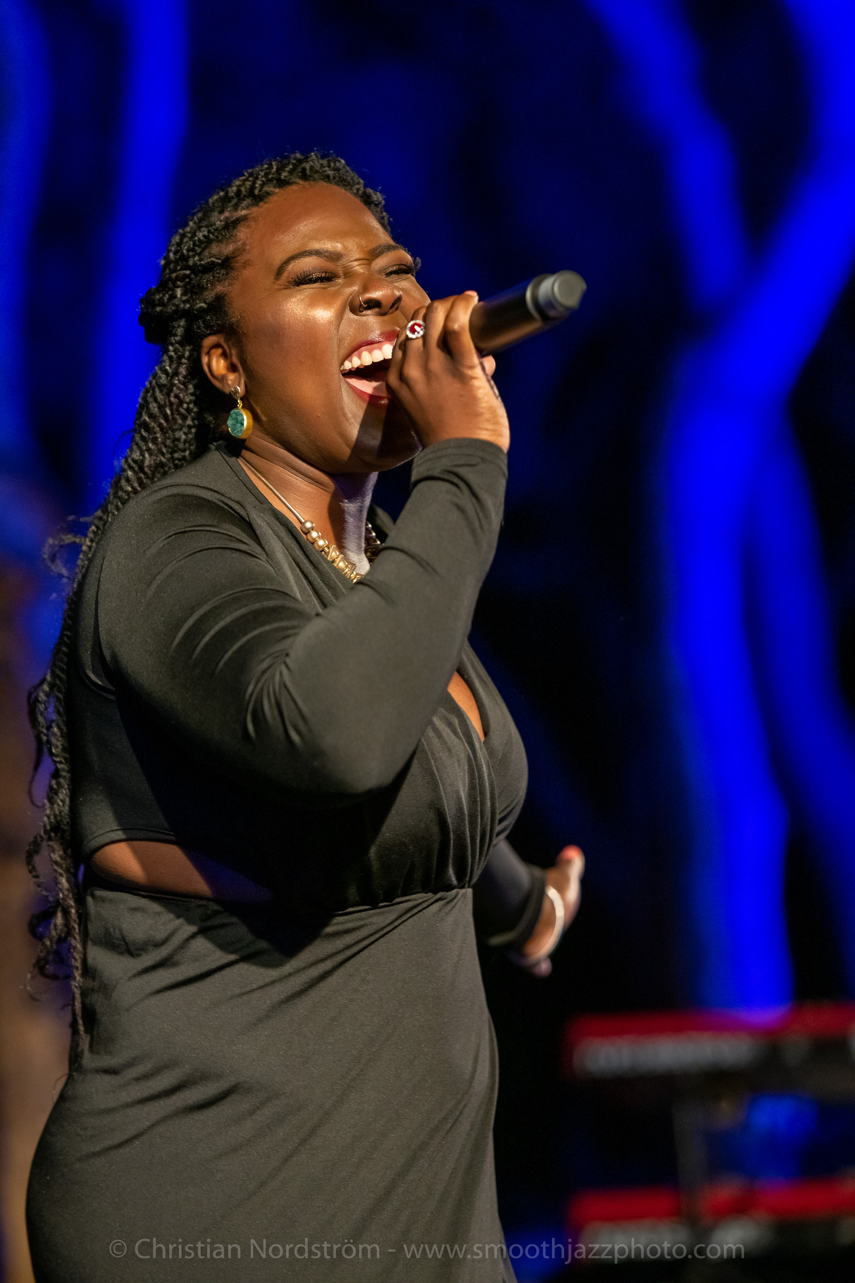 SJFA2019 AdamHawley 006