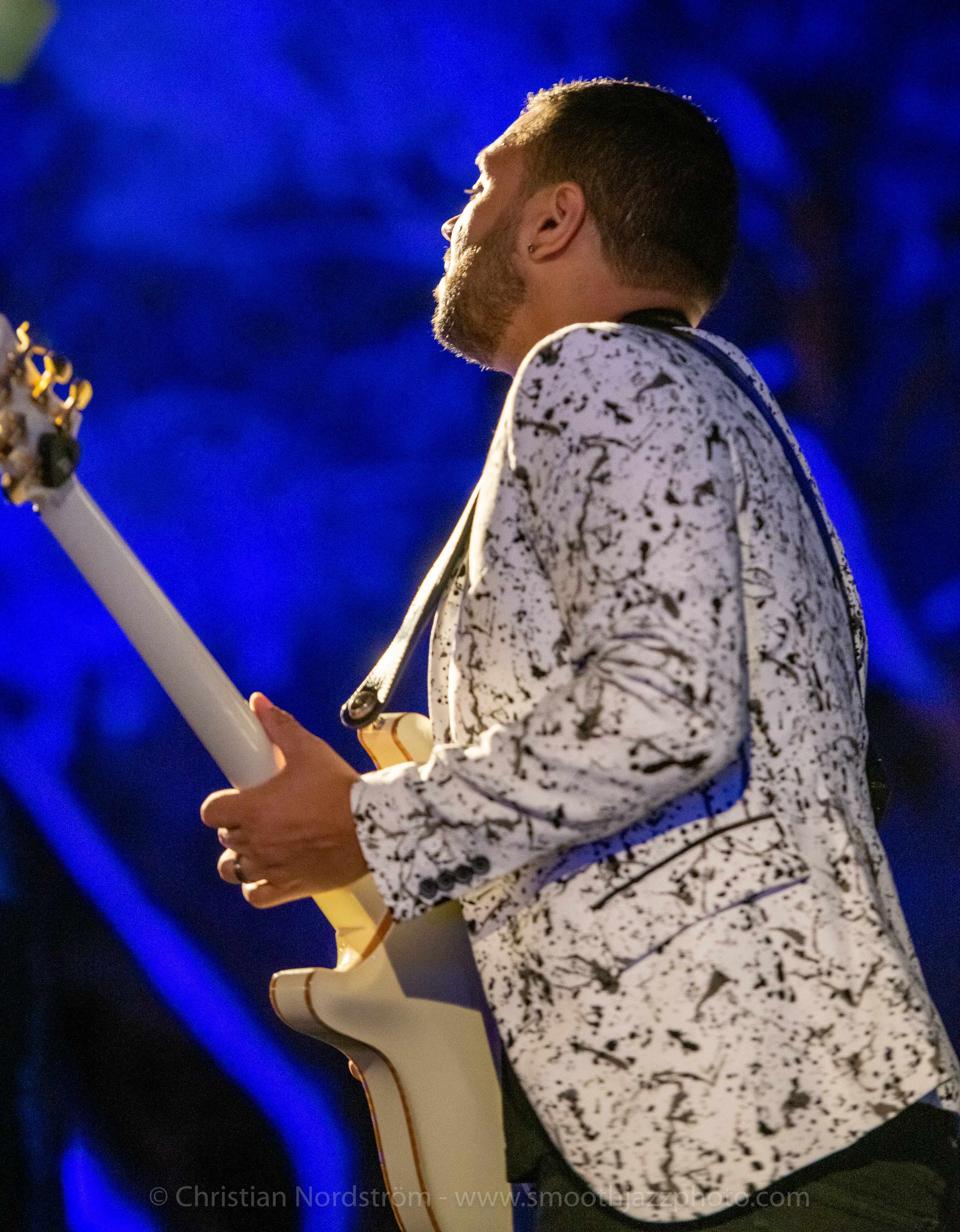 SJFA2019 AdamHawley 012