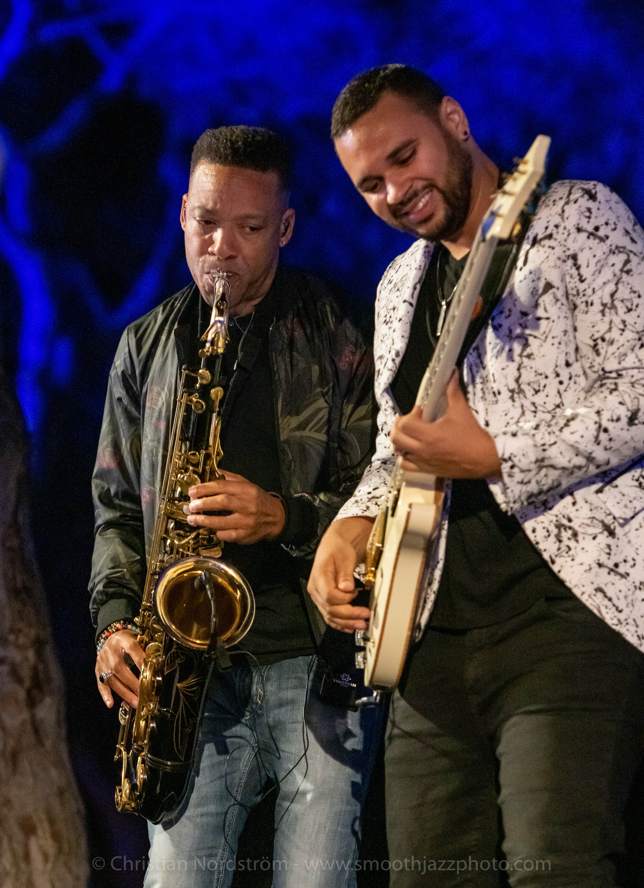 SJFA2019 AdamHawley 013