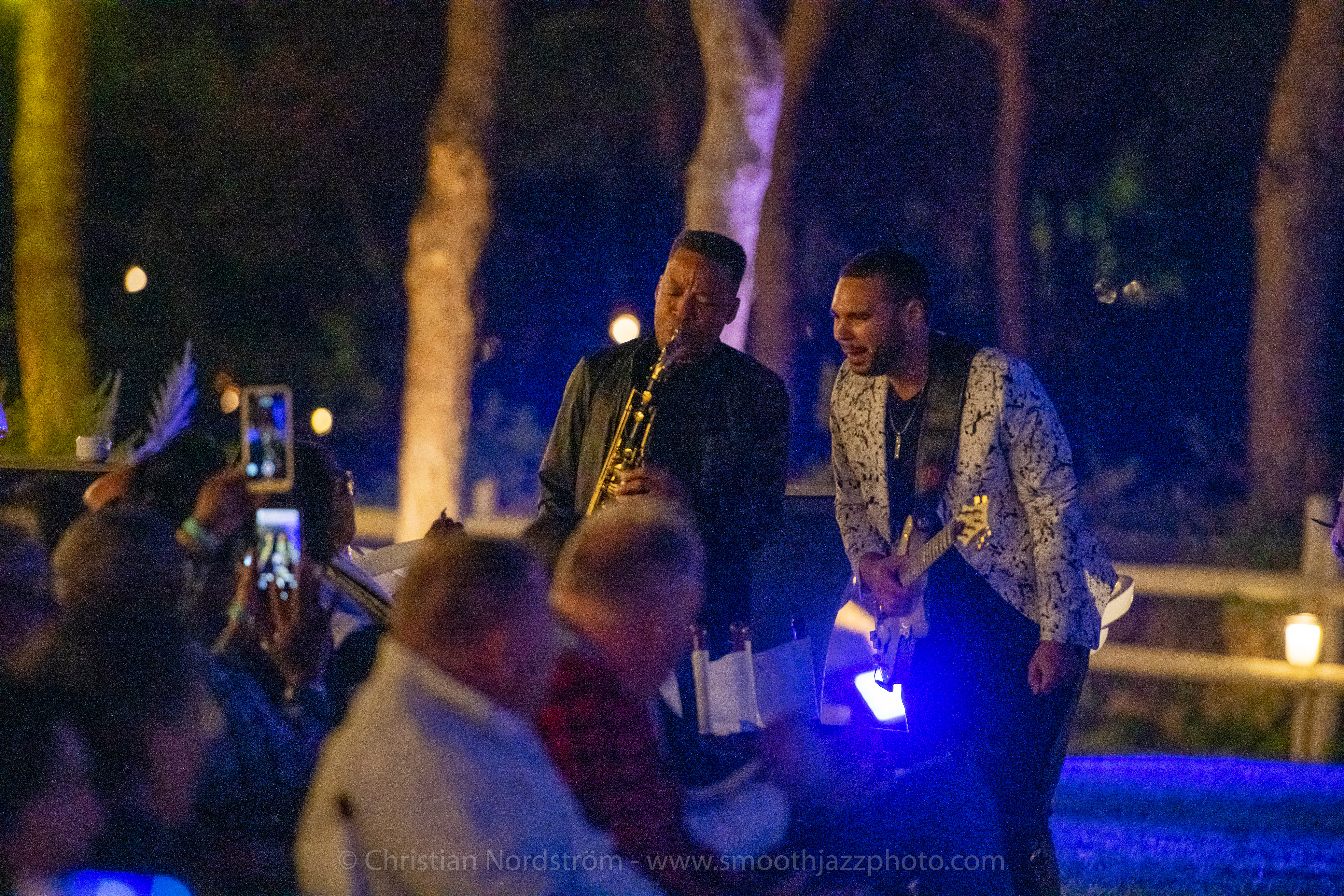 SJFA2019 AdamHawley 017