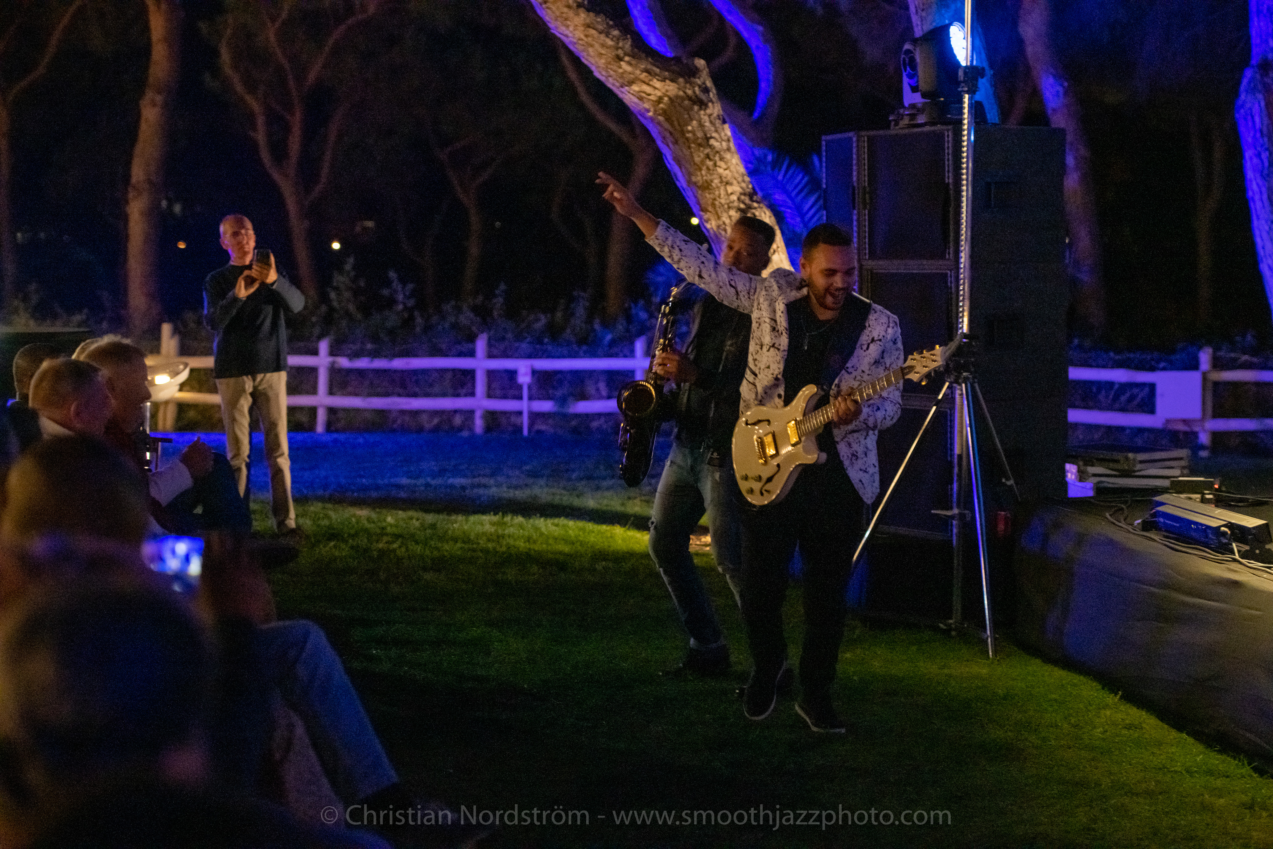 SJFA2019 AdamHawley 018