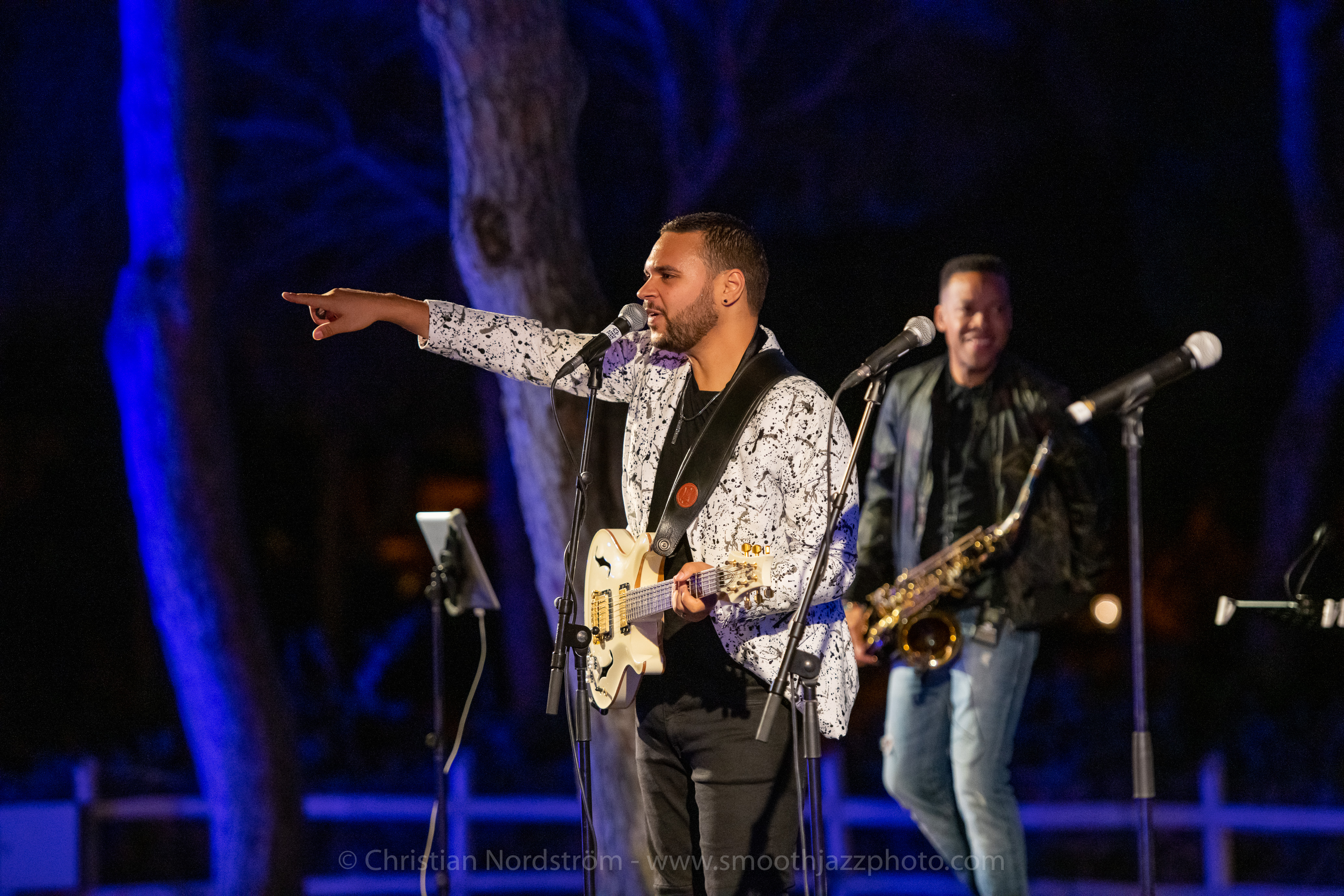 SJFA2019 AdamHawley 019