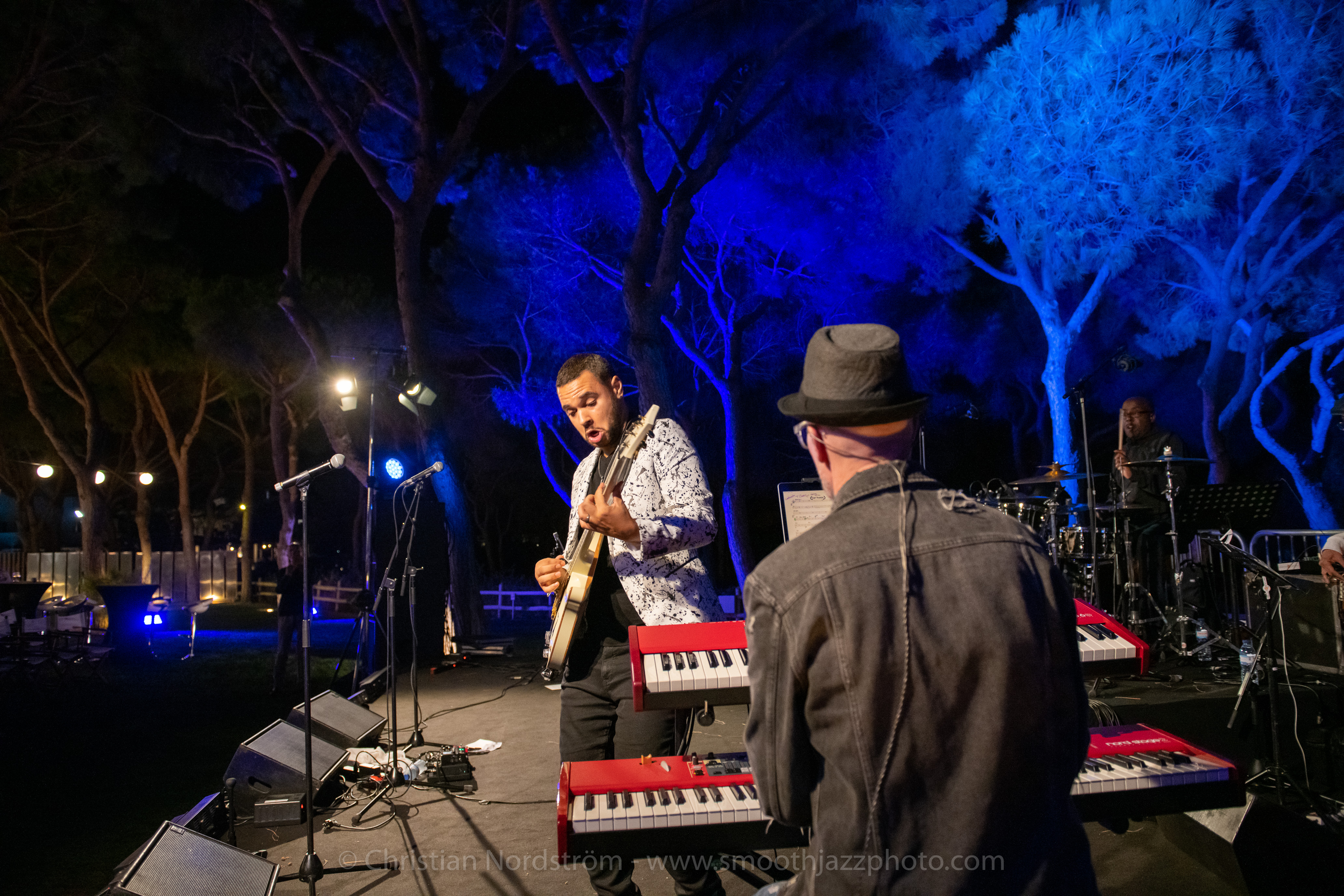 SJFA2019 AdamHawley 020