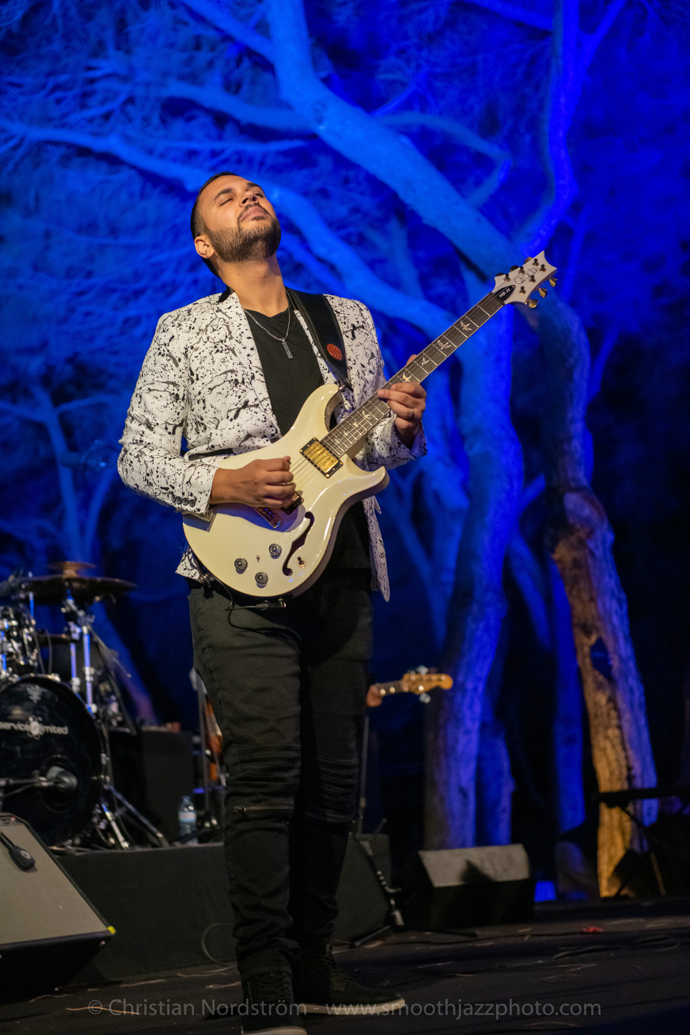 SJFA2019 AdamHawley 022