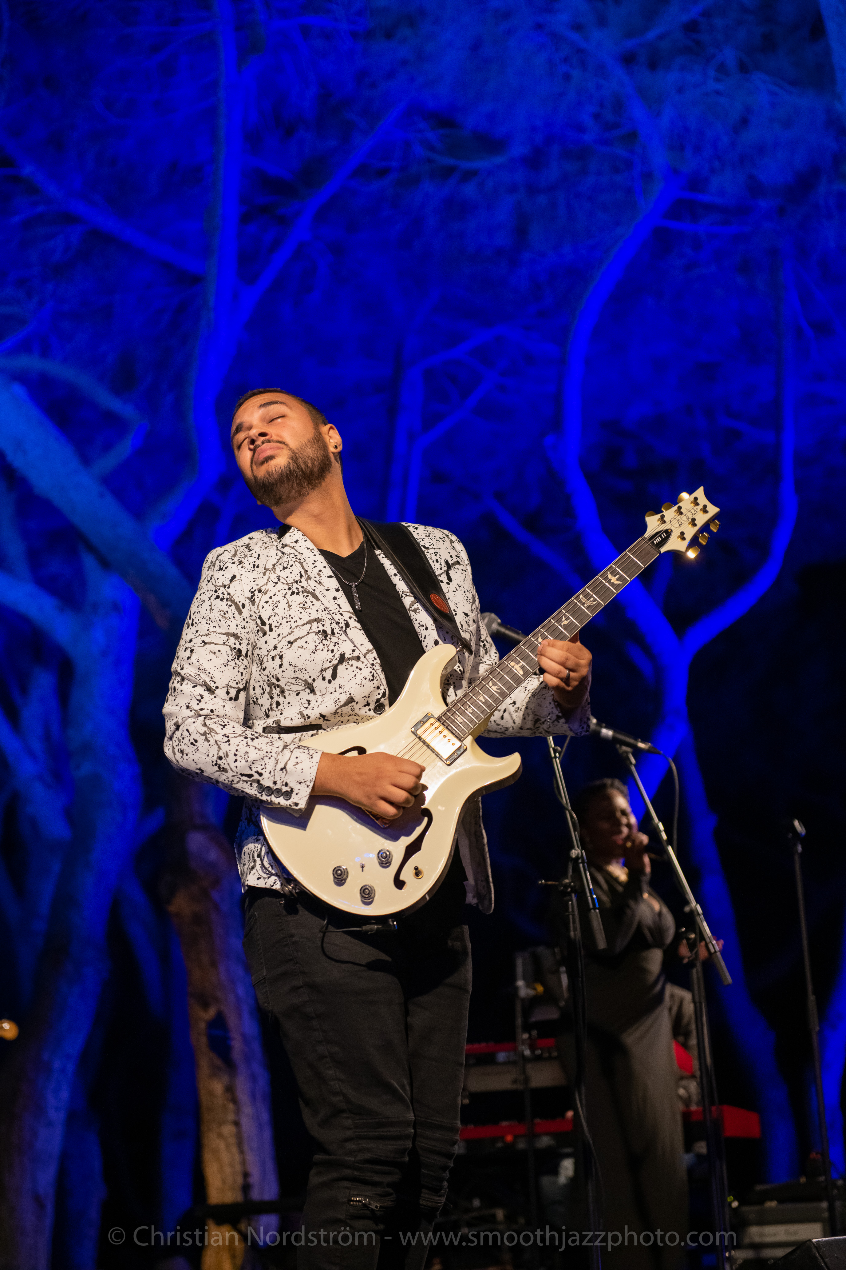 SJFA2019 AdamHawley 023