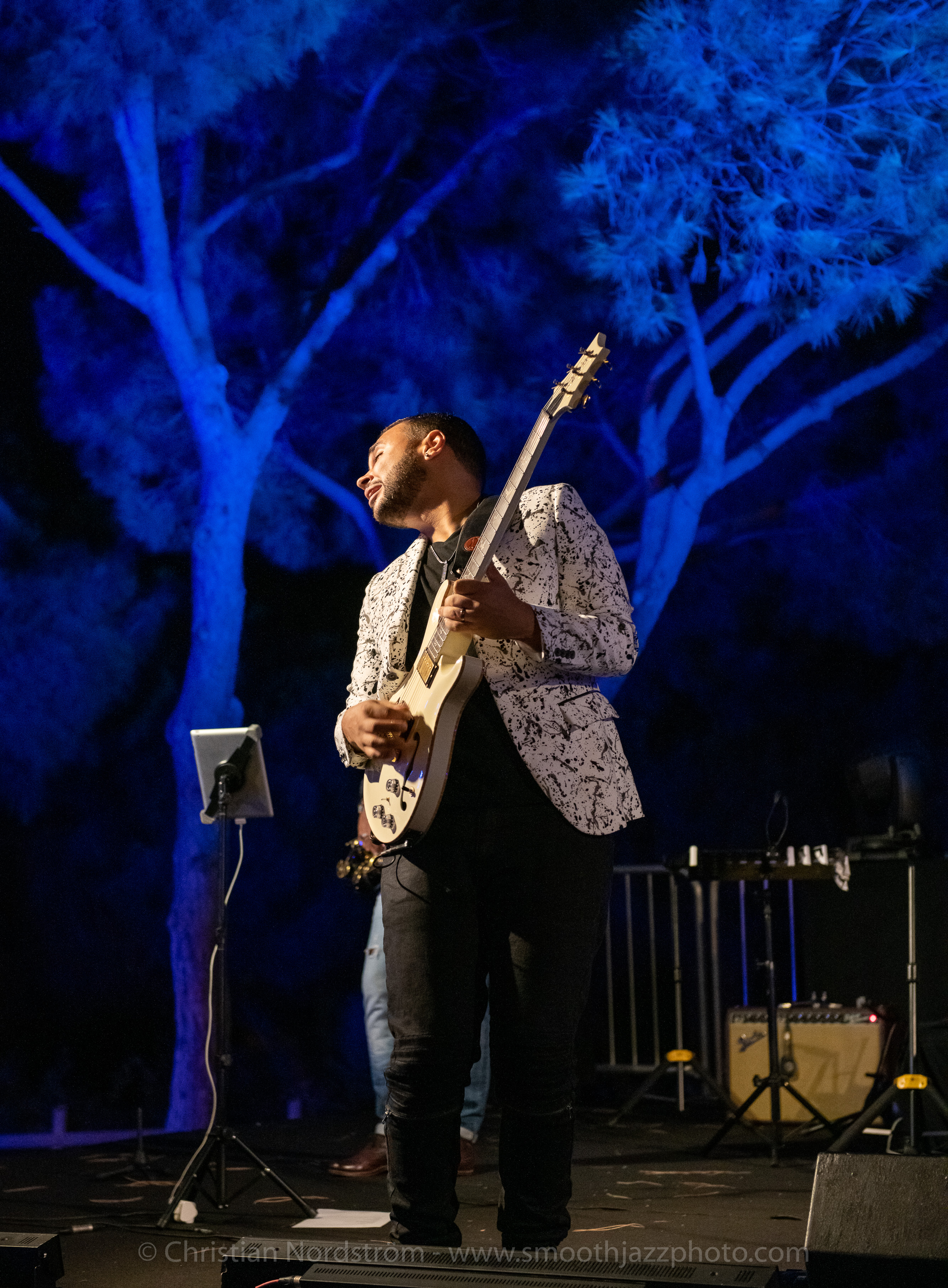 SJFA2019 AdamHawley 024