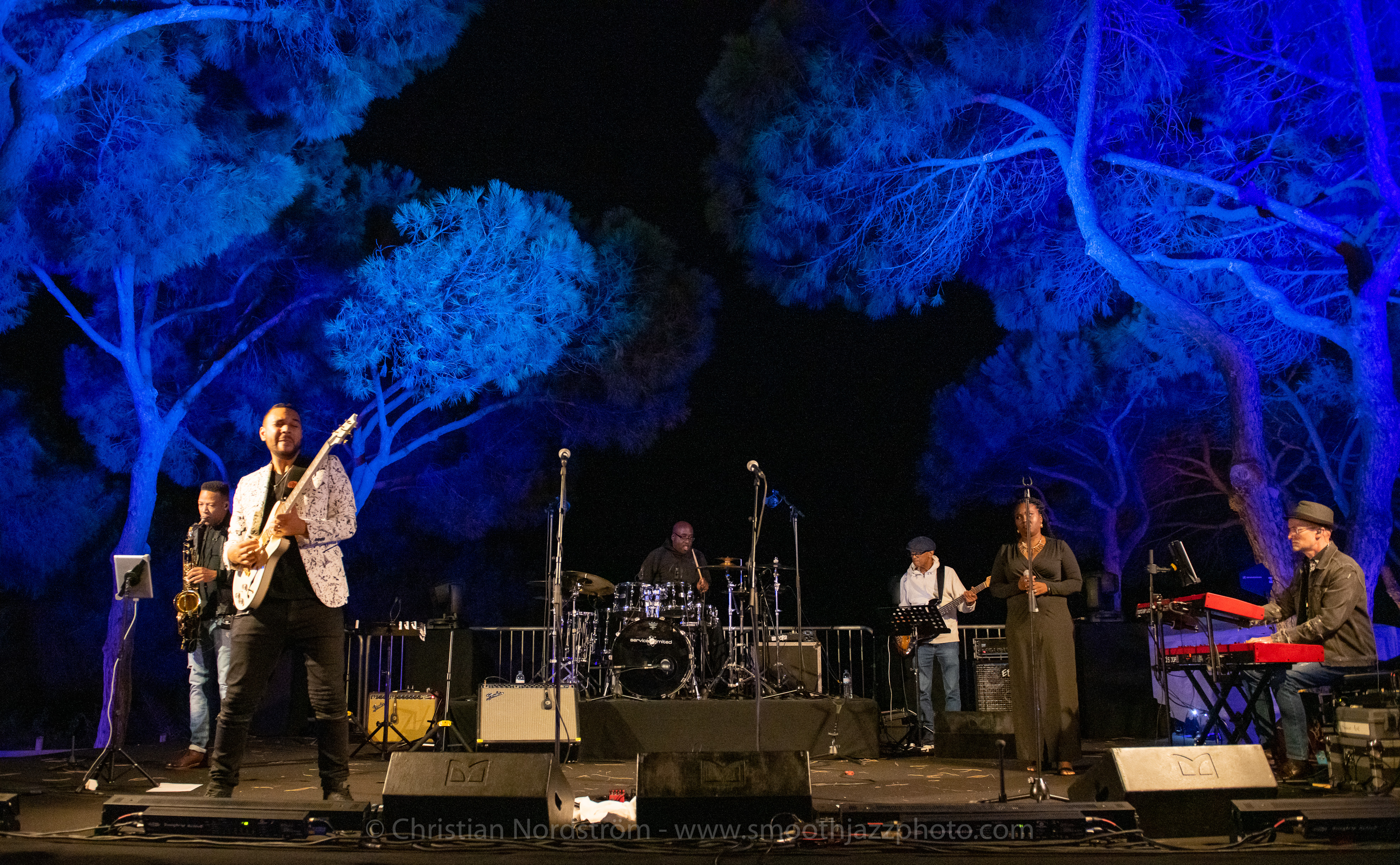 SJFA2019 AdamHawley 026