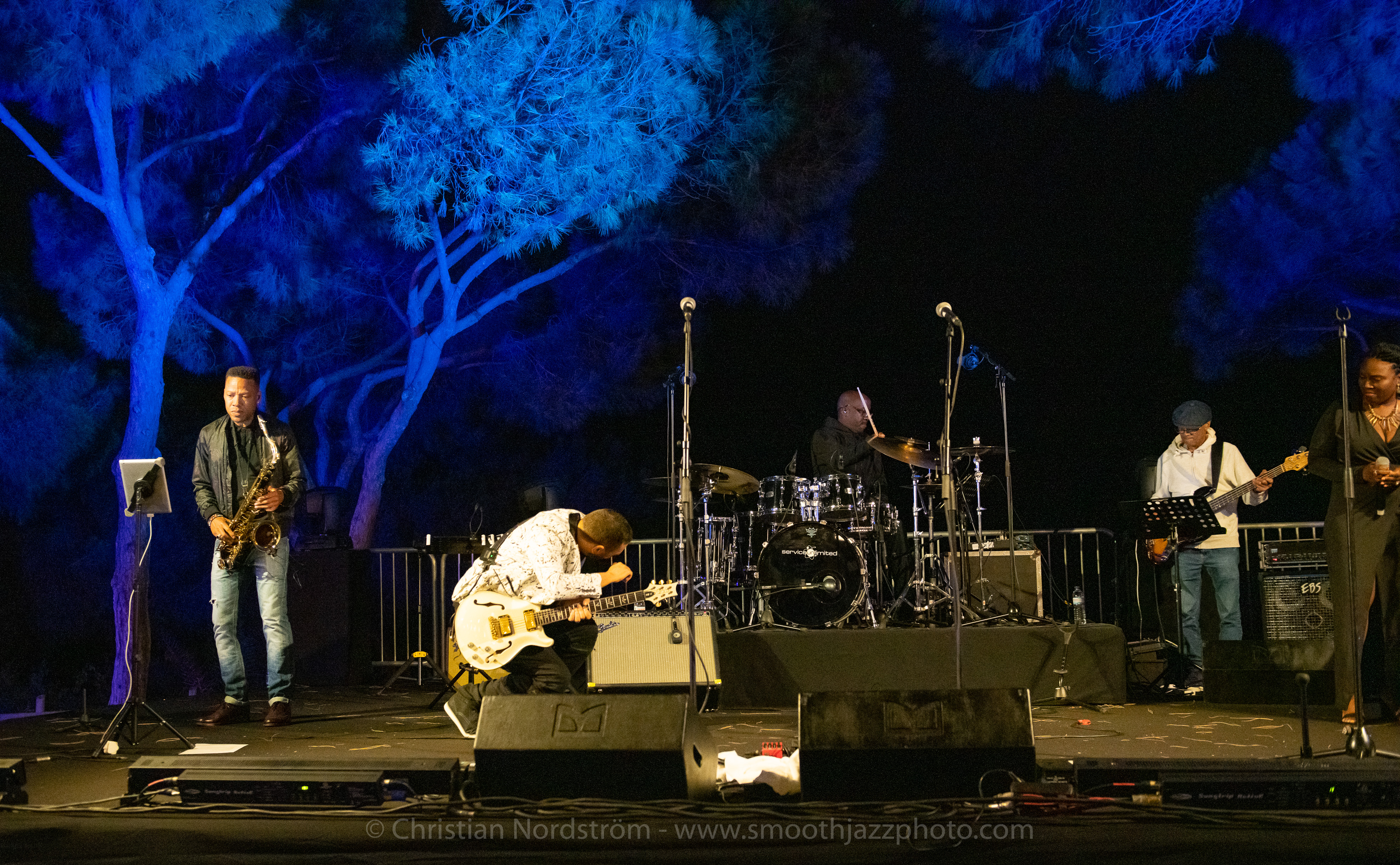 SJFA2019 AdamHawley 027