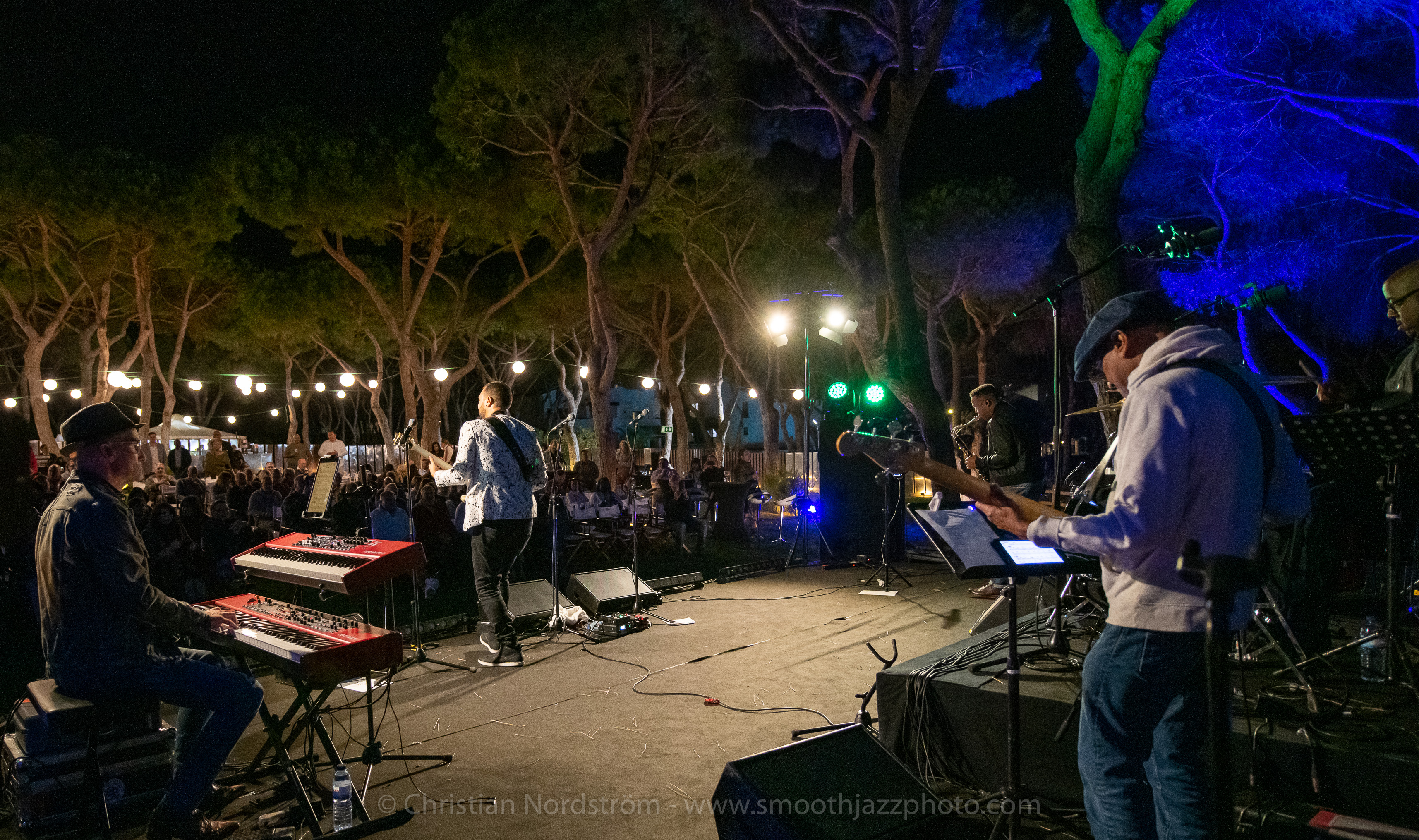 SJFA2019 AdamHawley 029