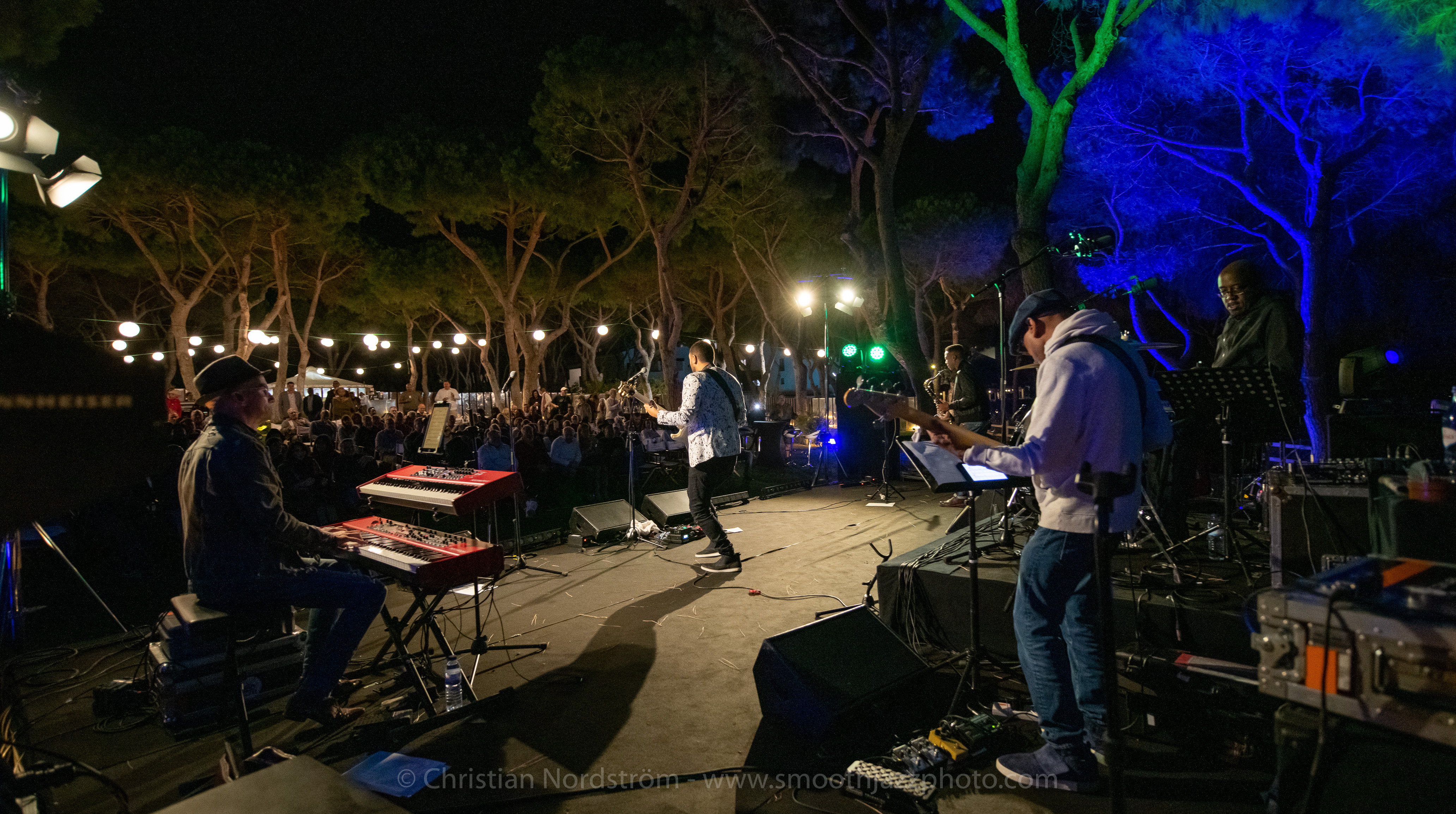 SJFA2019 AdamHawley 030