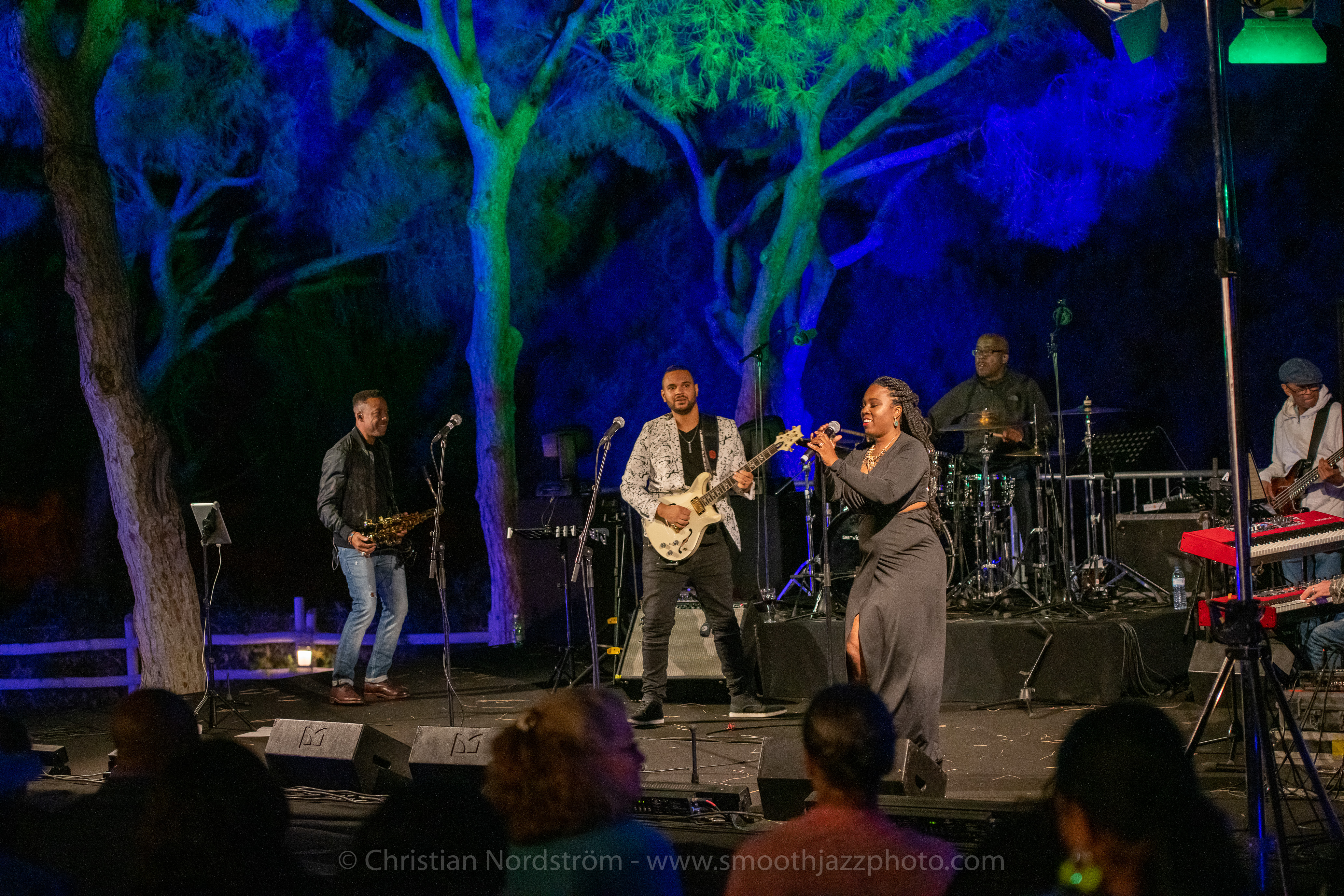 SJFA2019 AdamHawley 033