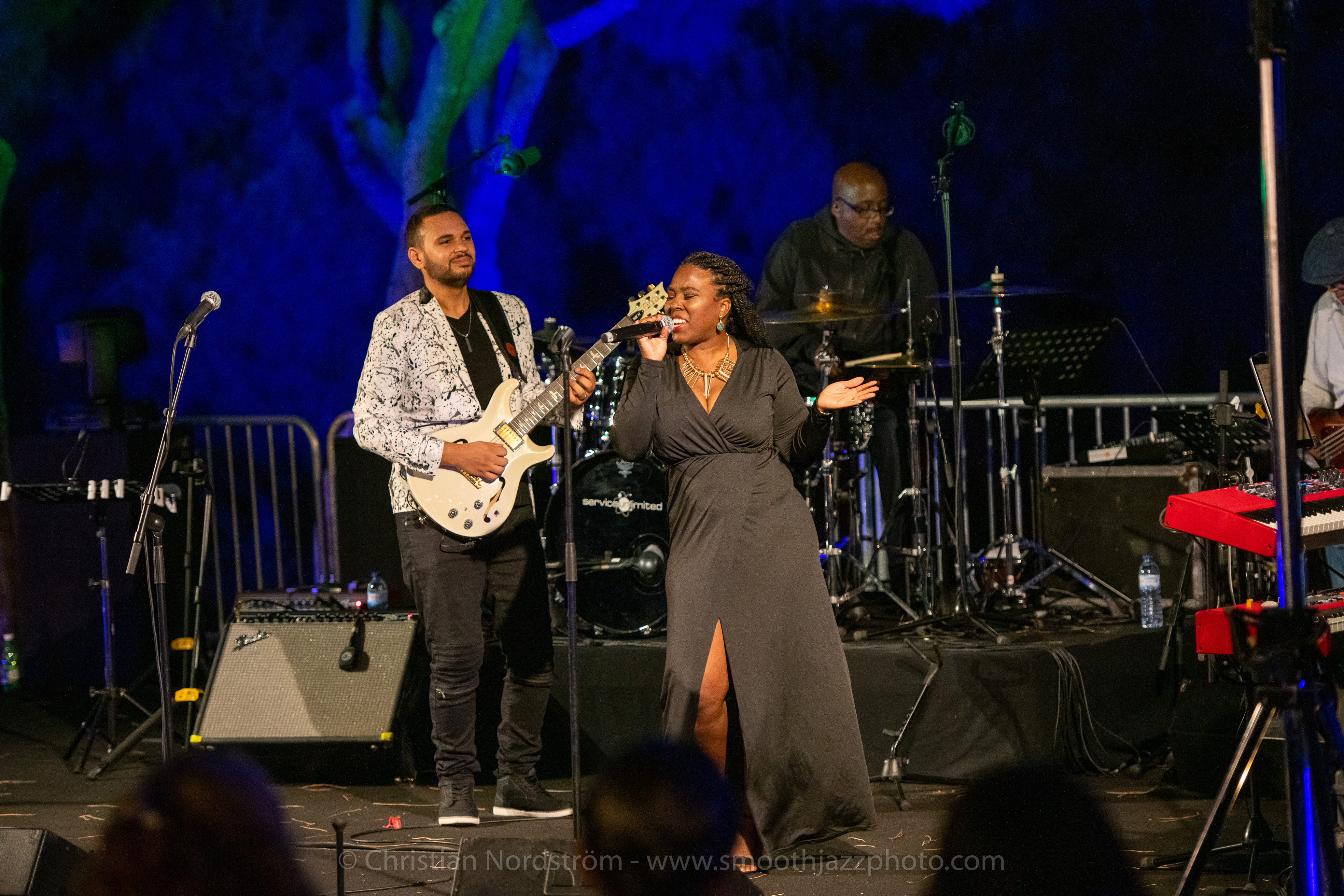 SJFA2019 AdamHawley 035