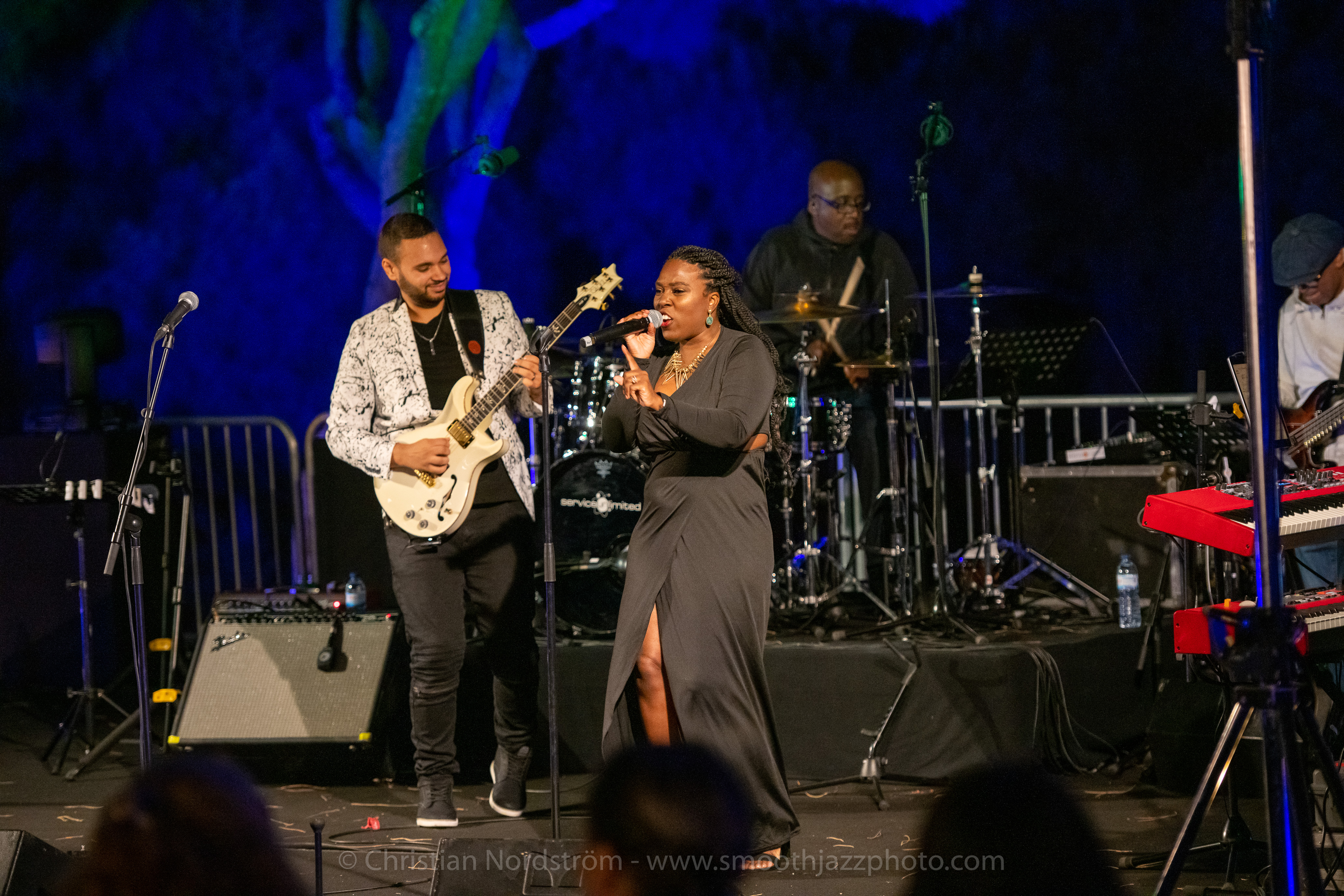 SJFA2019 AdamHawley 036