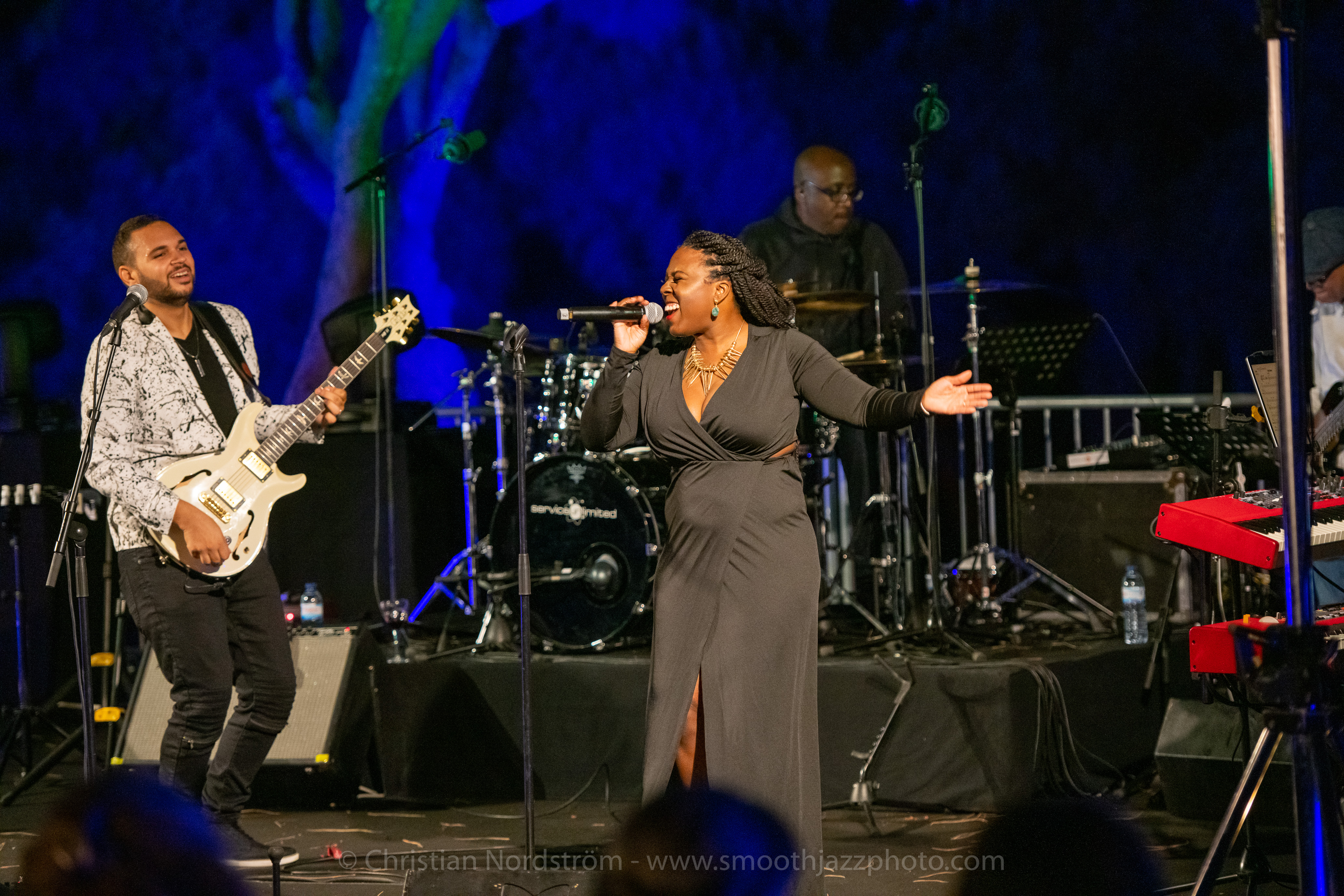 SJFA2019 AdamHawley 037