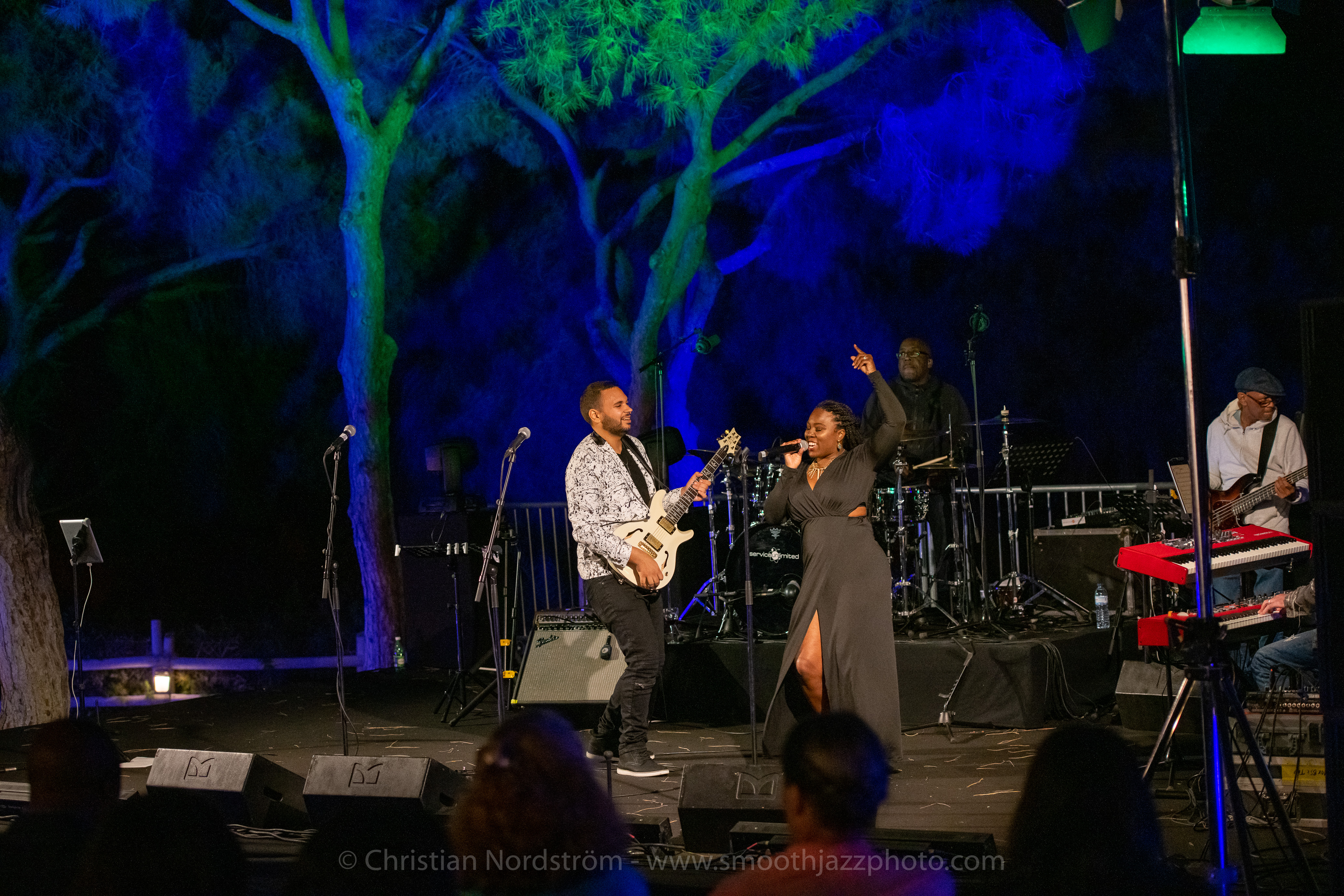 SJFA2019 AdamHawley 038