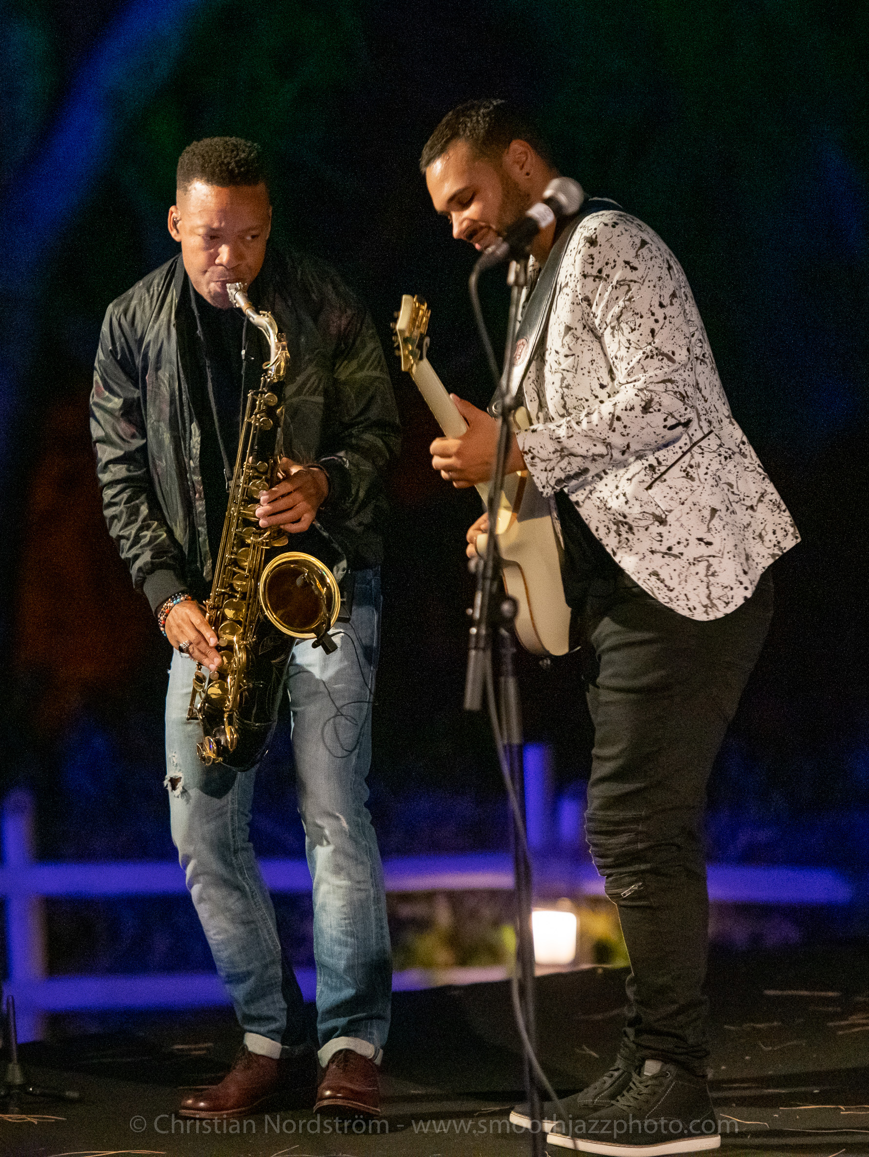 SJFA2019 AdamHawley 040